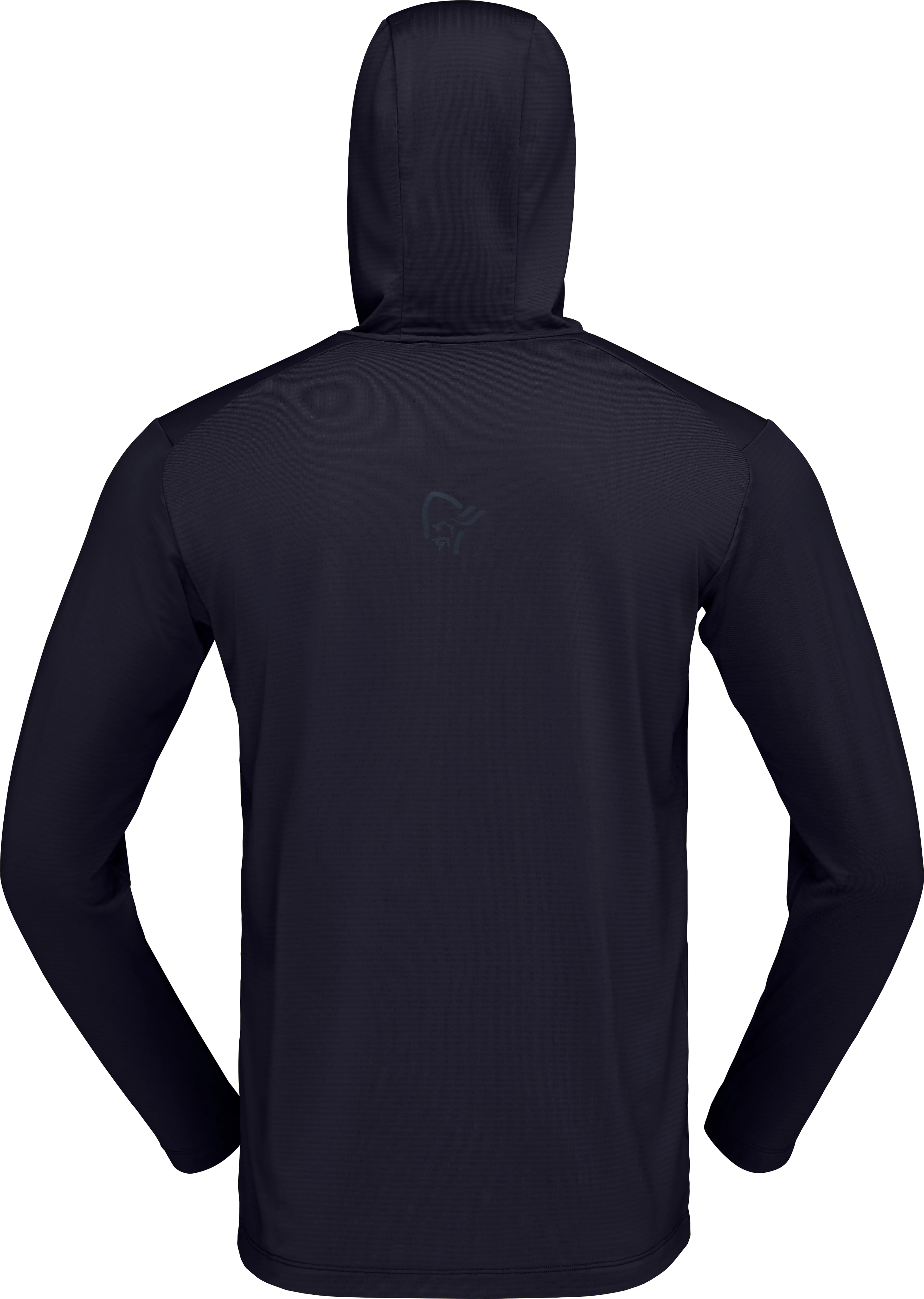 falketind warm1 Hood M's