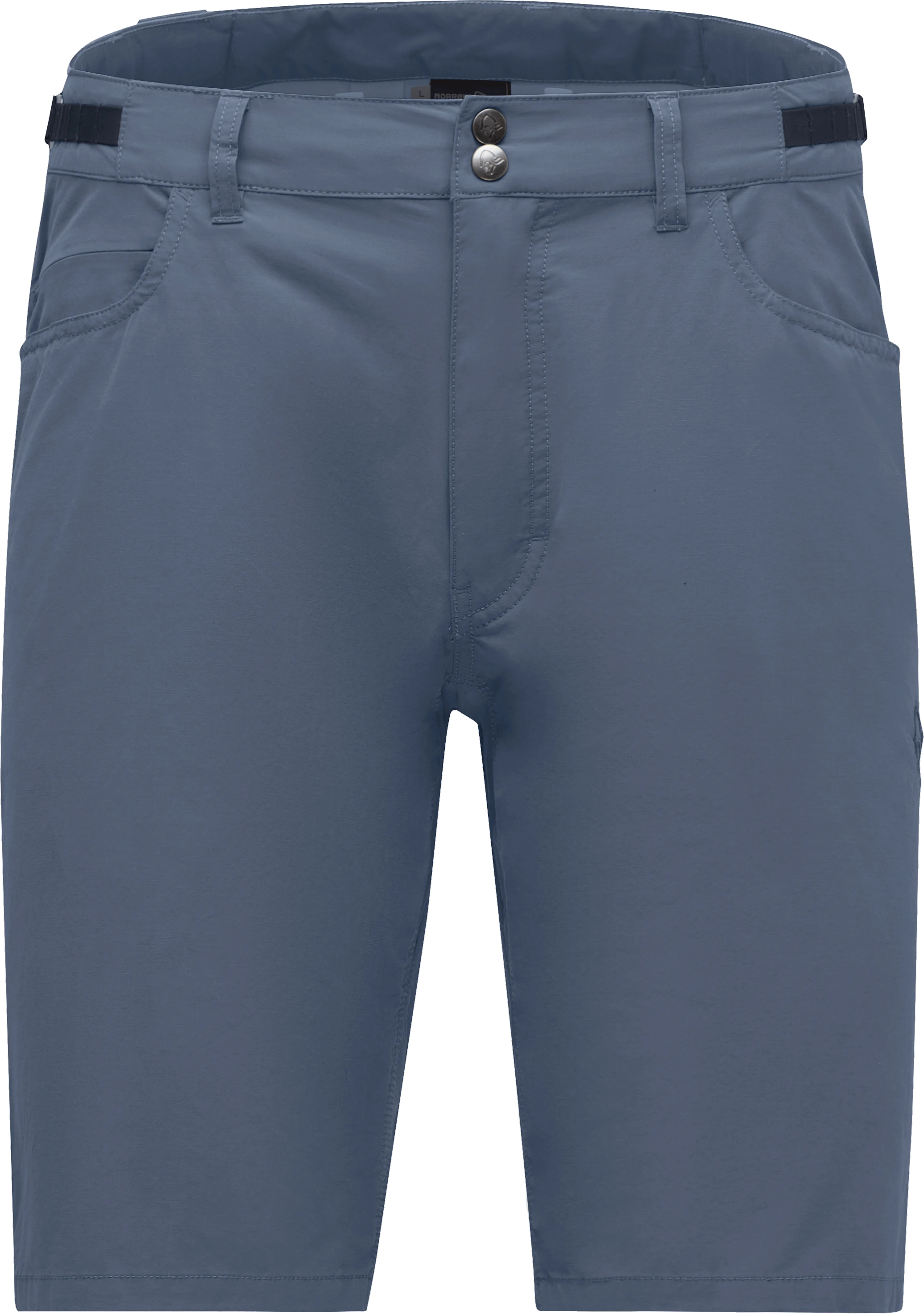 femund cotton Shorts M's