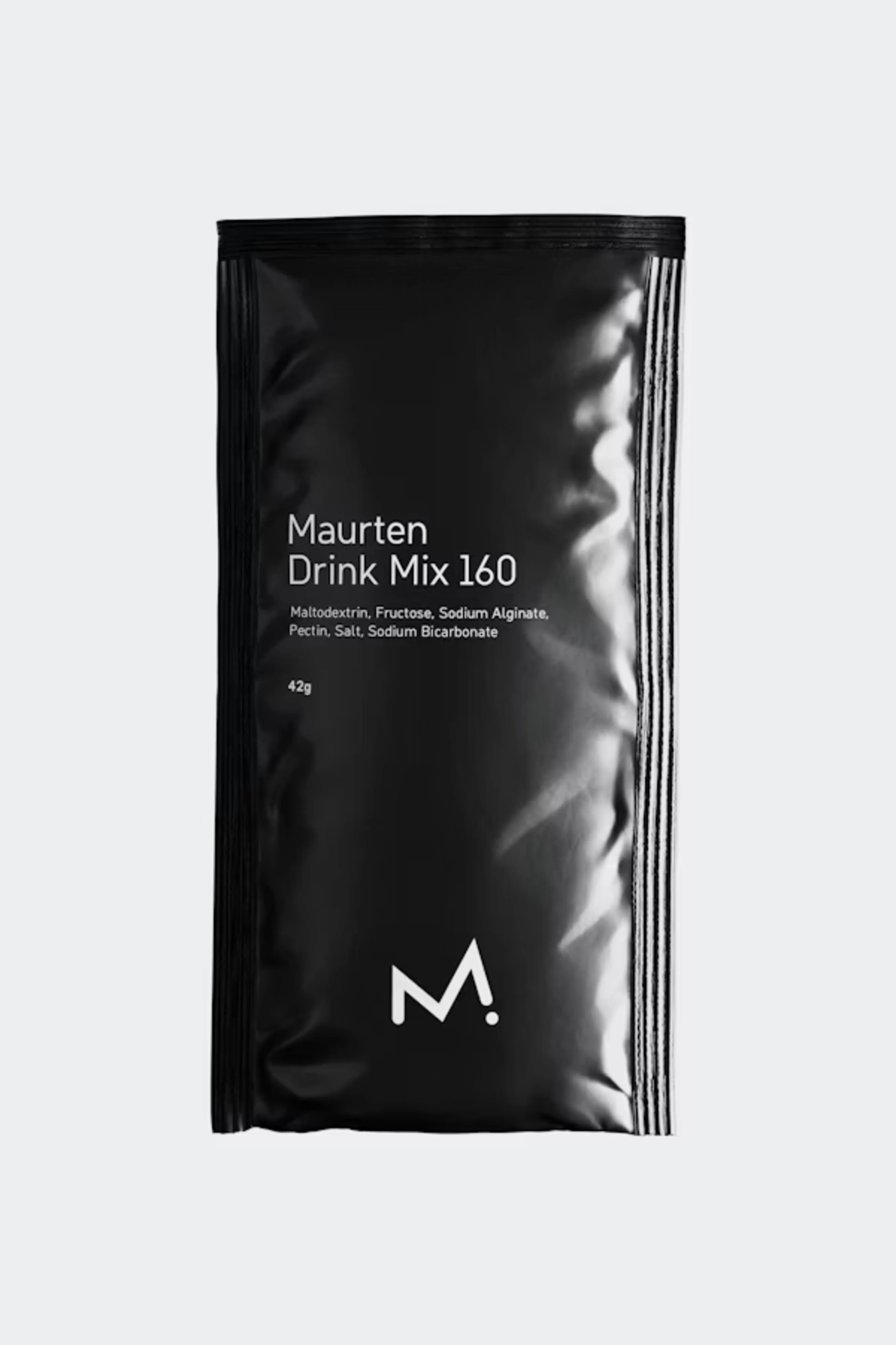 Drink Mix 160 - 40gr