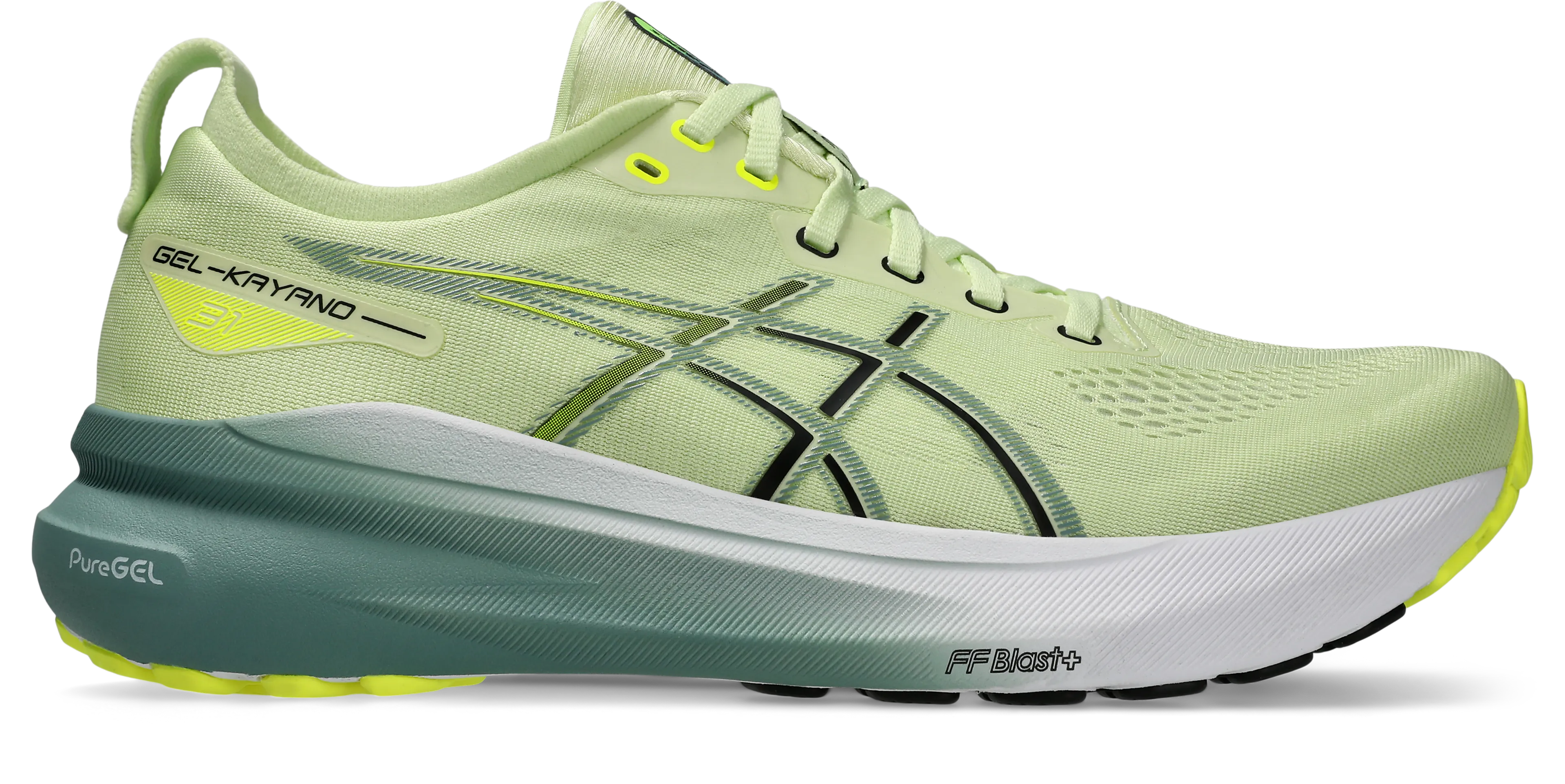 GEL-KAYANO 31