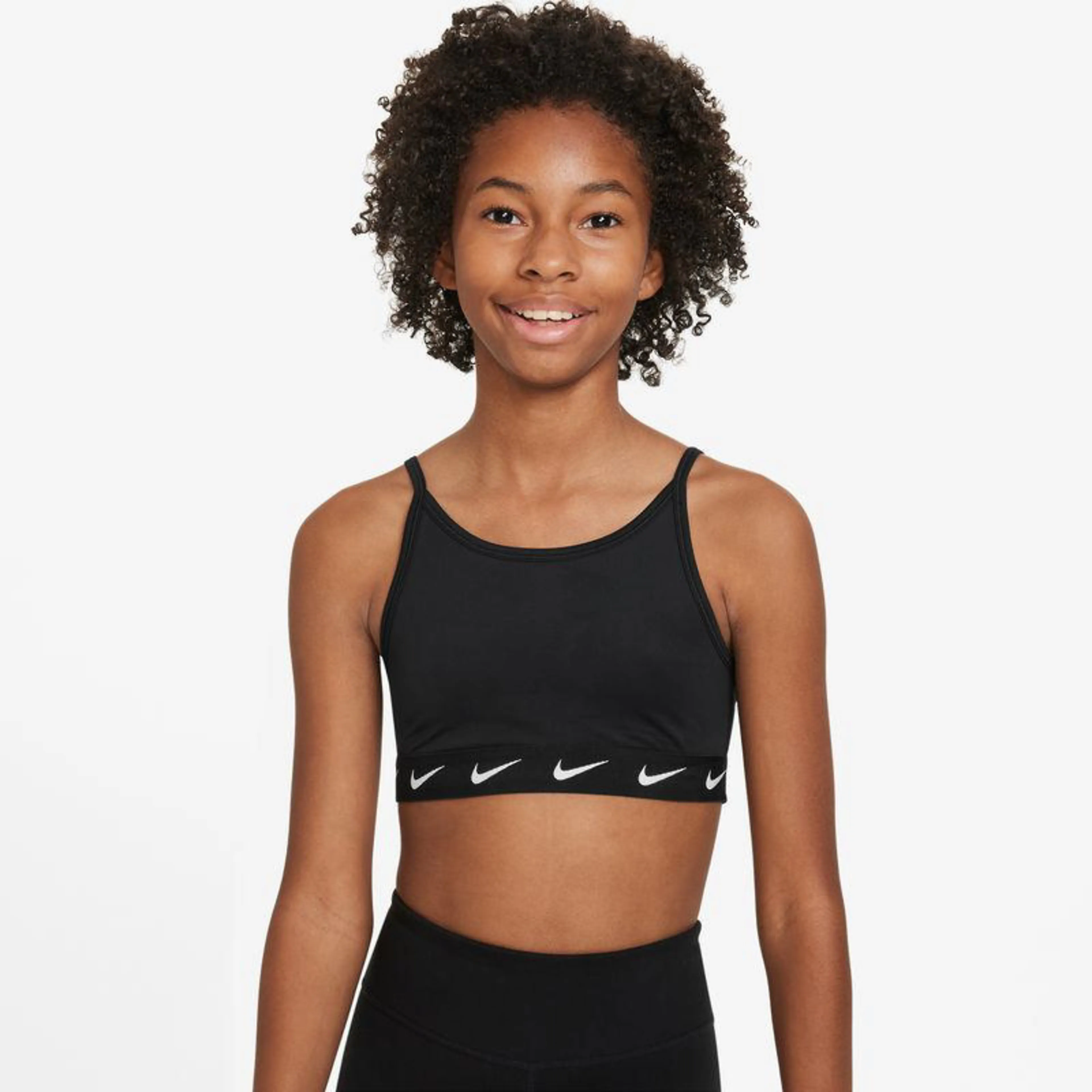 Dri-FIT One sports-BH junior Dri-FIT One sports-BH junior
