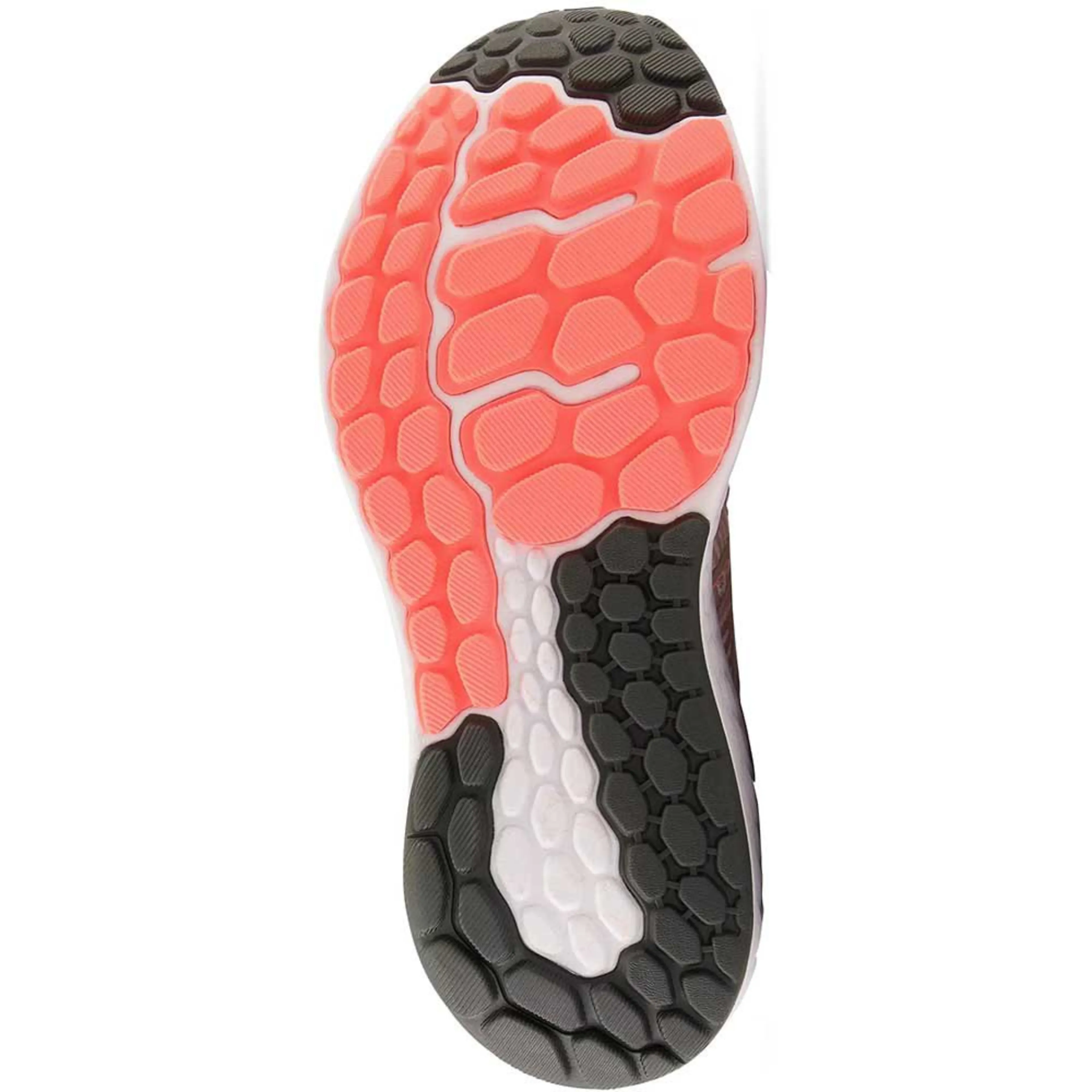 Fresh Foam X Vongo V5