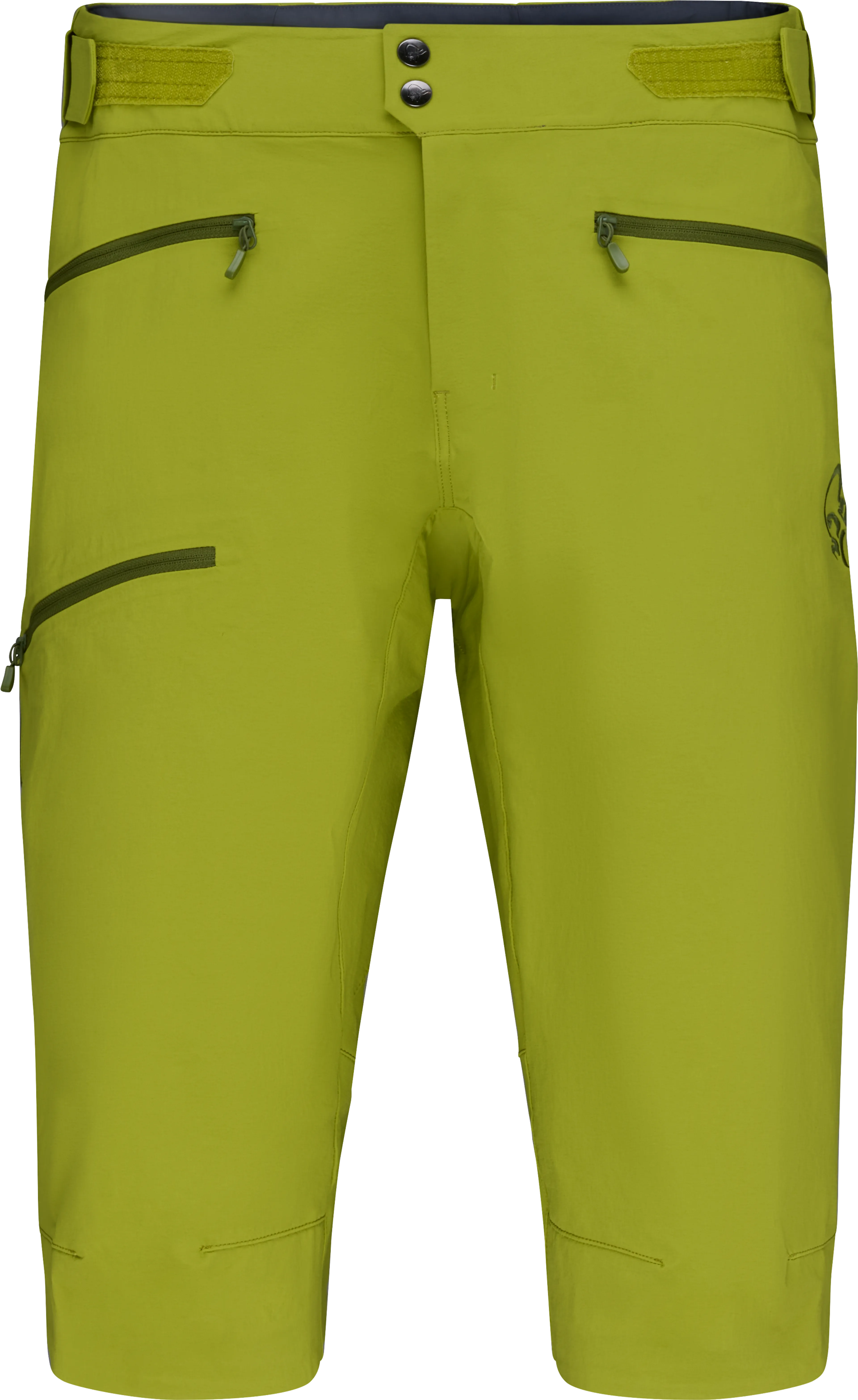 fjørå flex1 Shorts M's