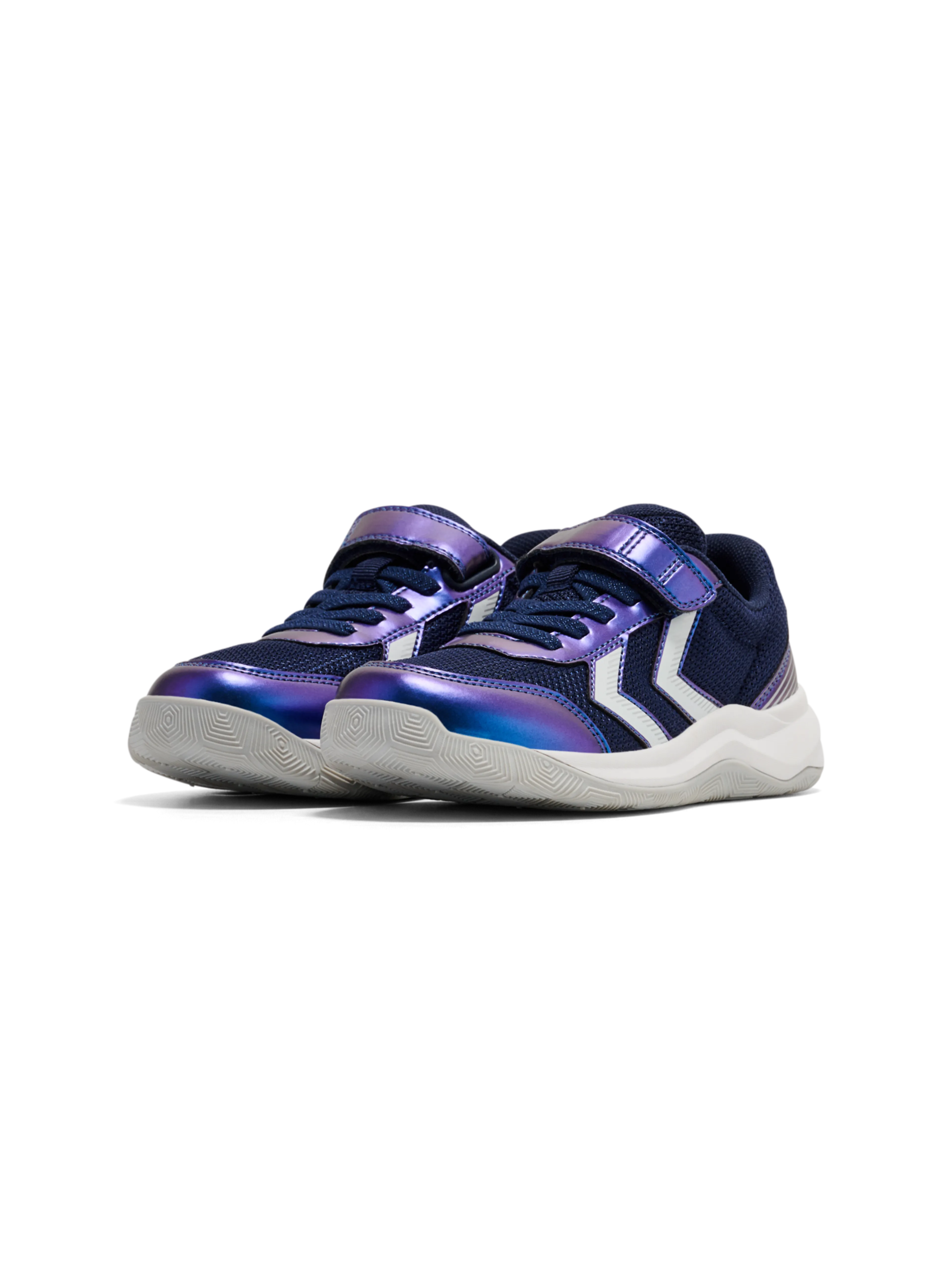 MULTIPLAY FLEX VC 2.0 JR