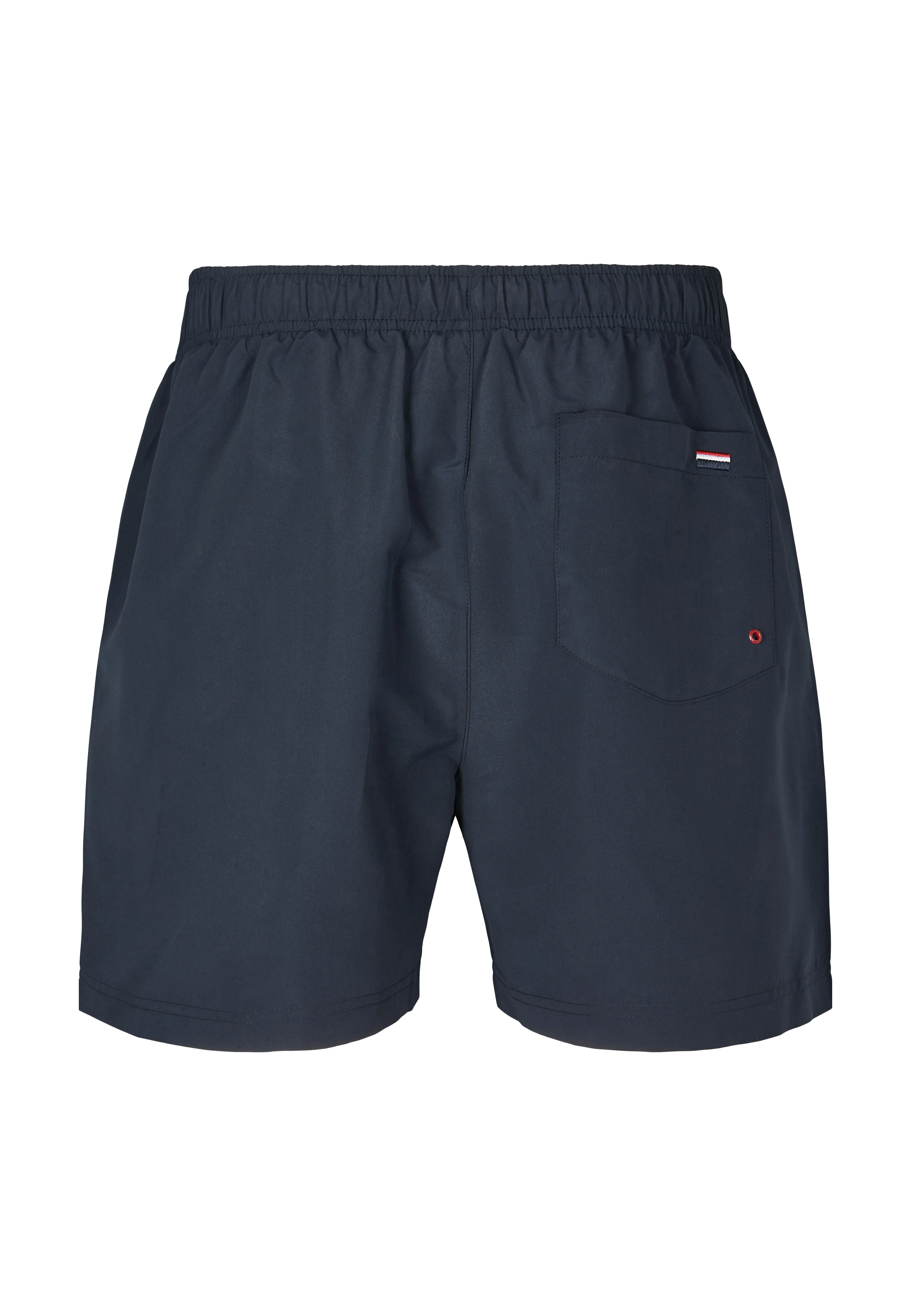 USPA Swimshorts Aza Men