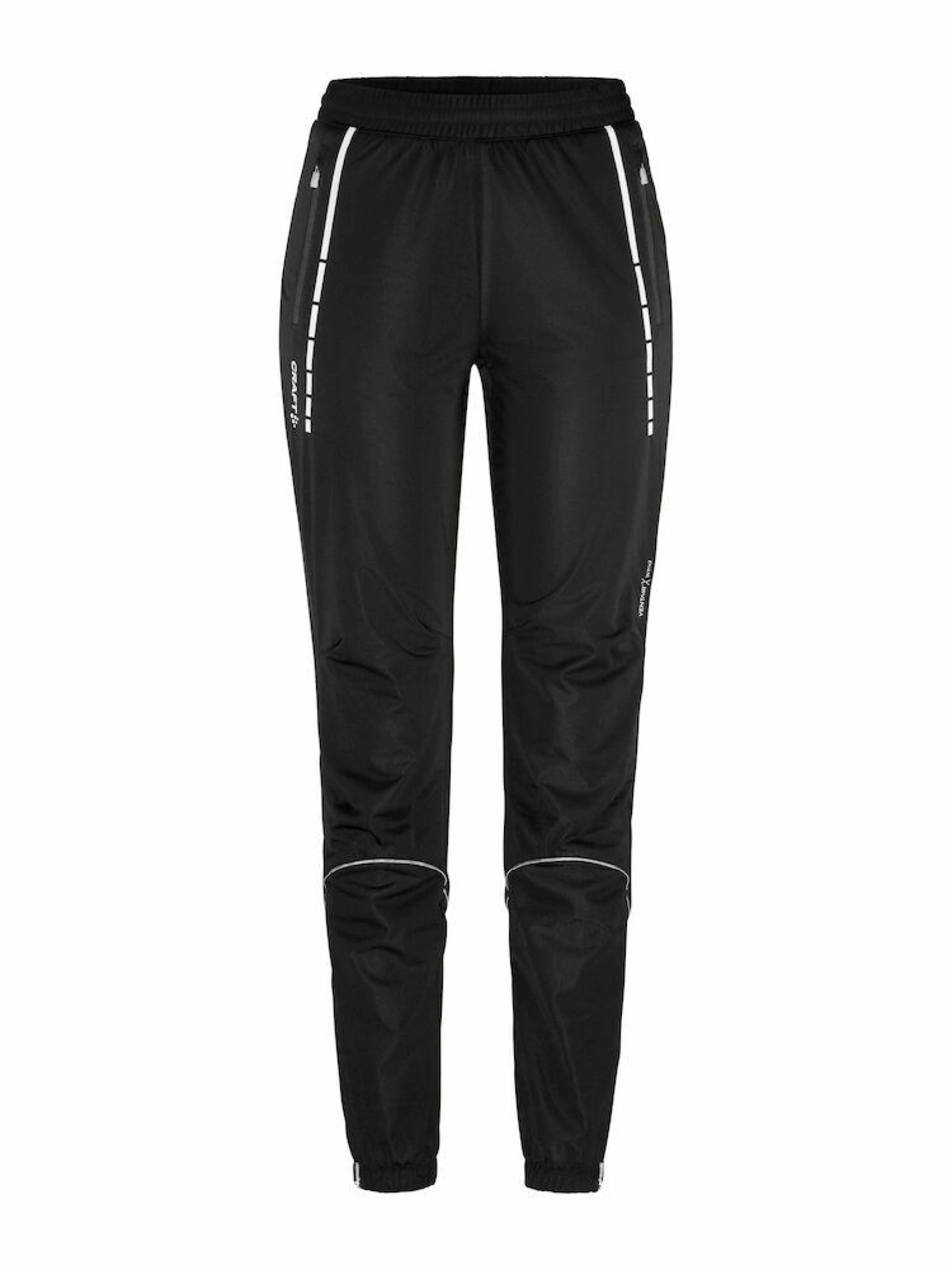 NOR 3/4 Zip Pants W