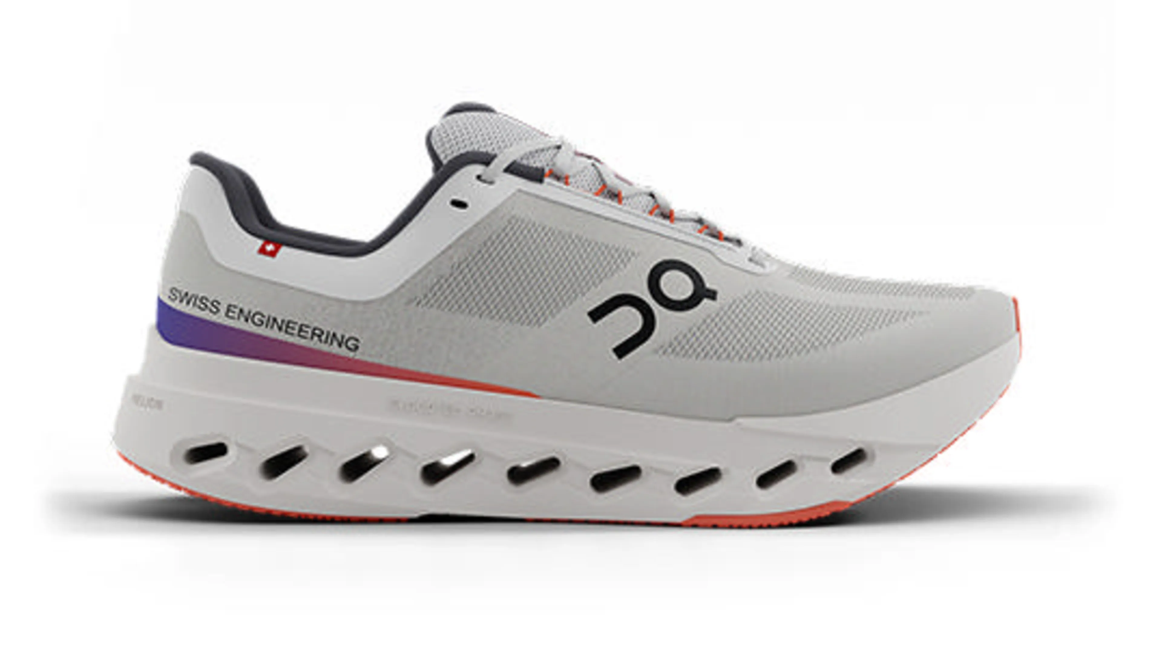 Cloudsurfer Next M Cloudsurfer Next M