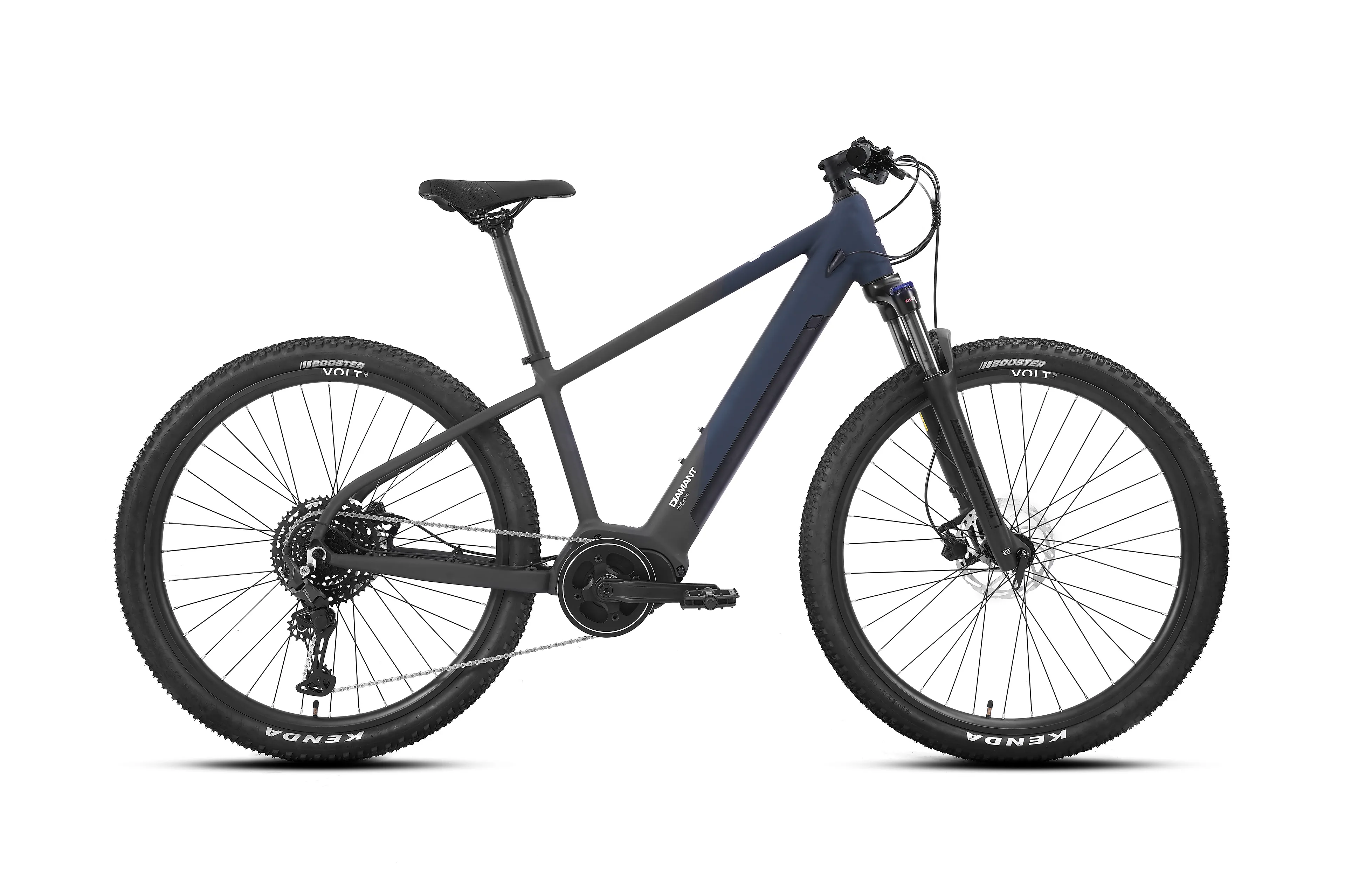 Volt Apex 1