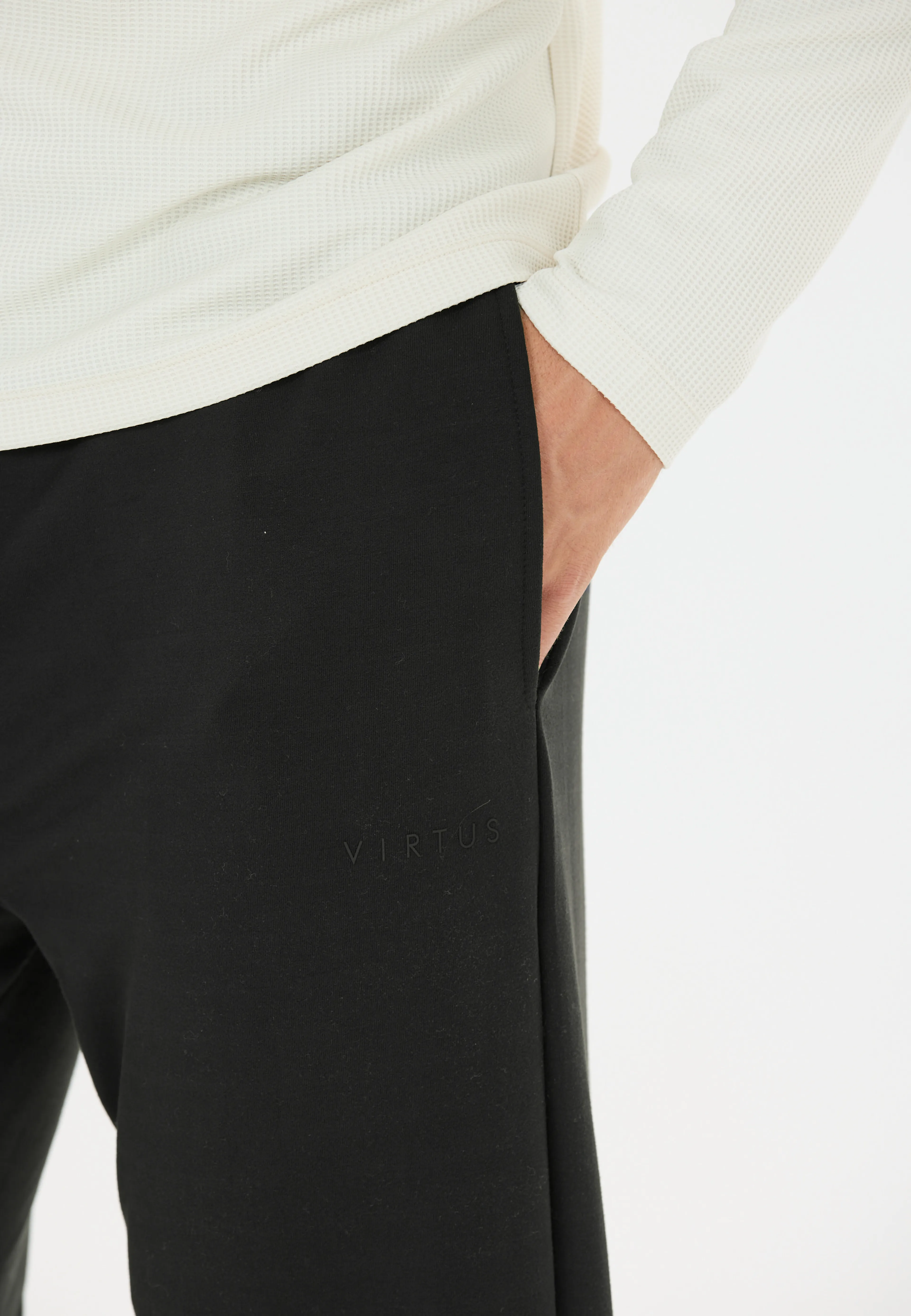 Streat V3 M Sweat Pants