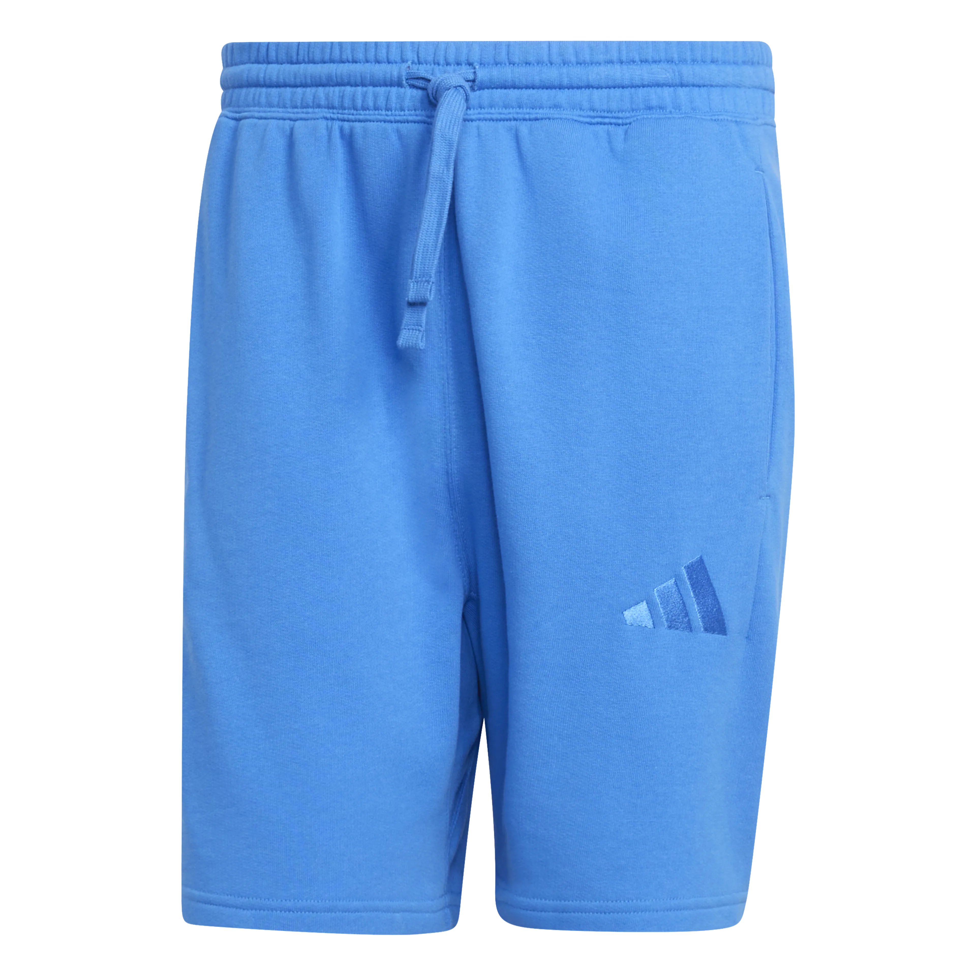 ALL SZN French Terry Shorts