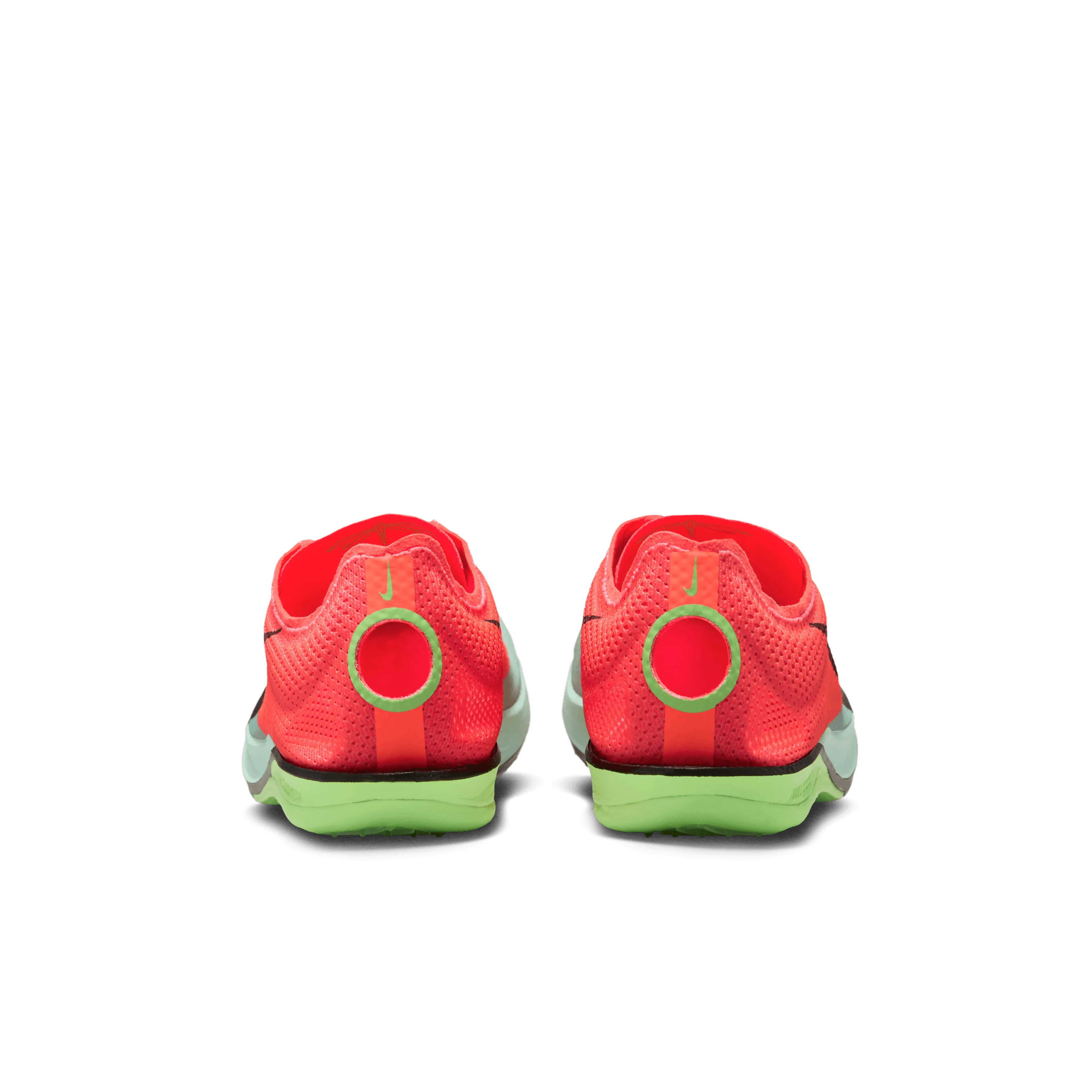 Dragonfly 2 Elite