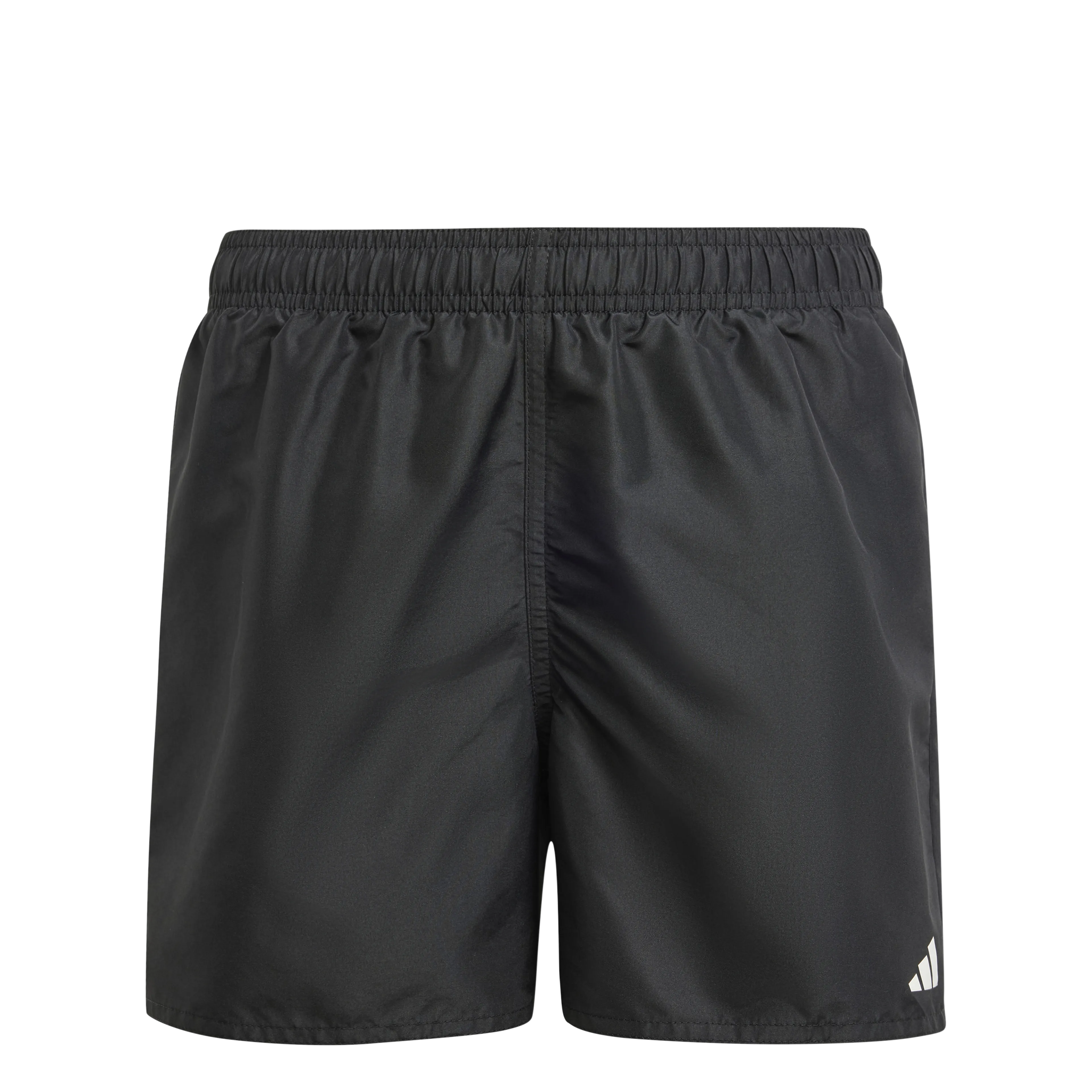 SOLID SHORTS BY