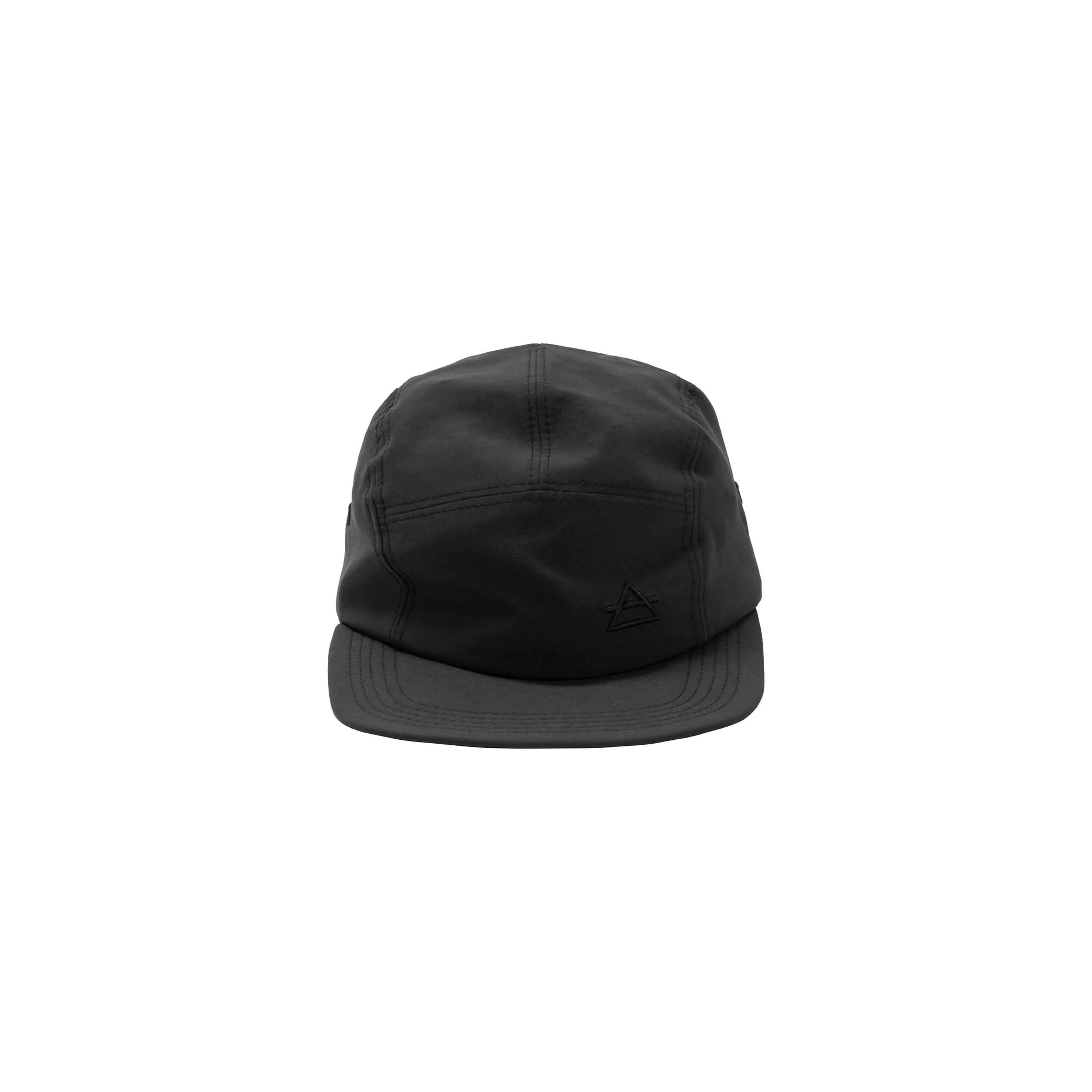 HERØY MERINO CAP