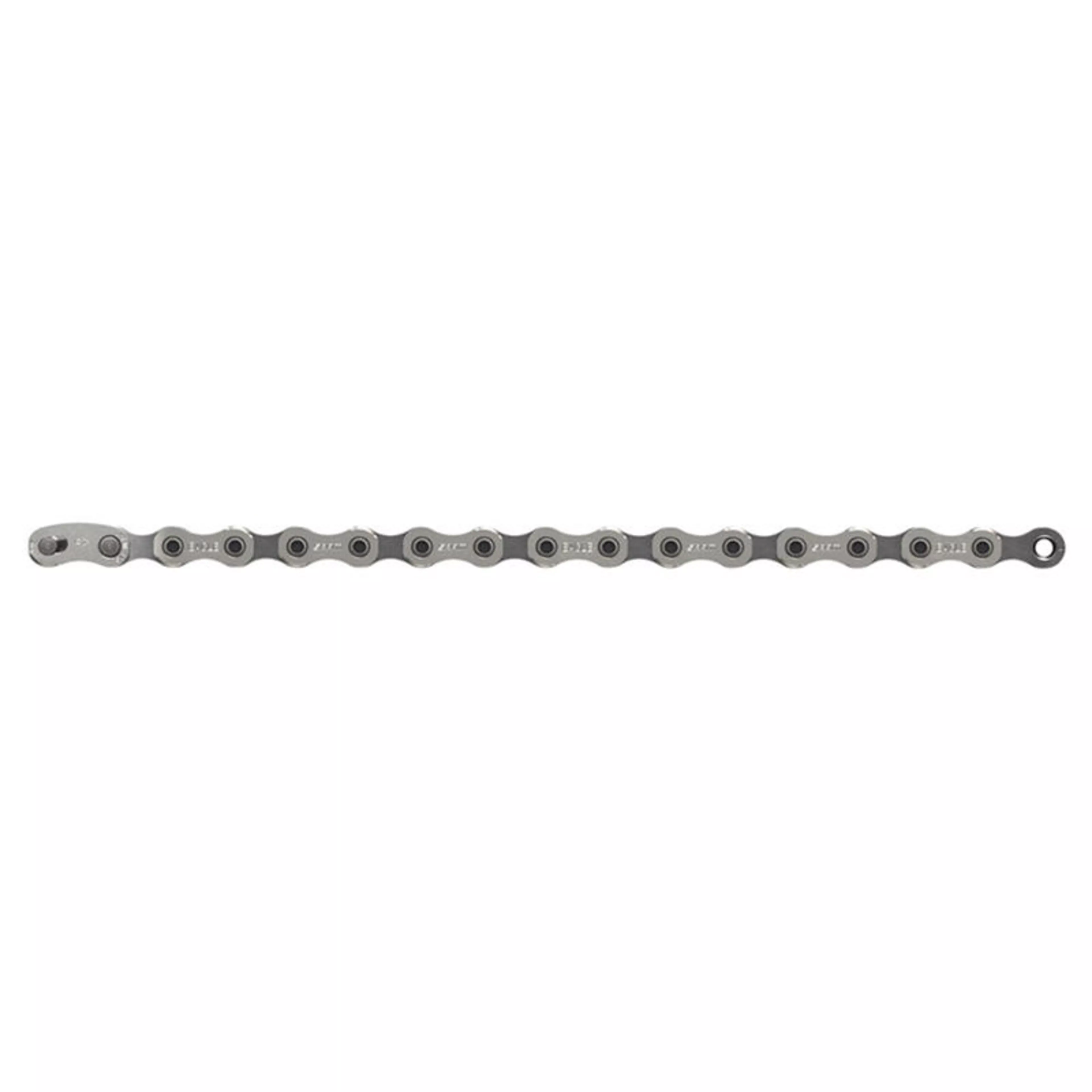 SRAM Chain PC NX Eagle Solid pin, chrome hardened 12 speed SRAM Chain PC NX Eagle Solid pin, chrome hardened 12 speed