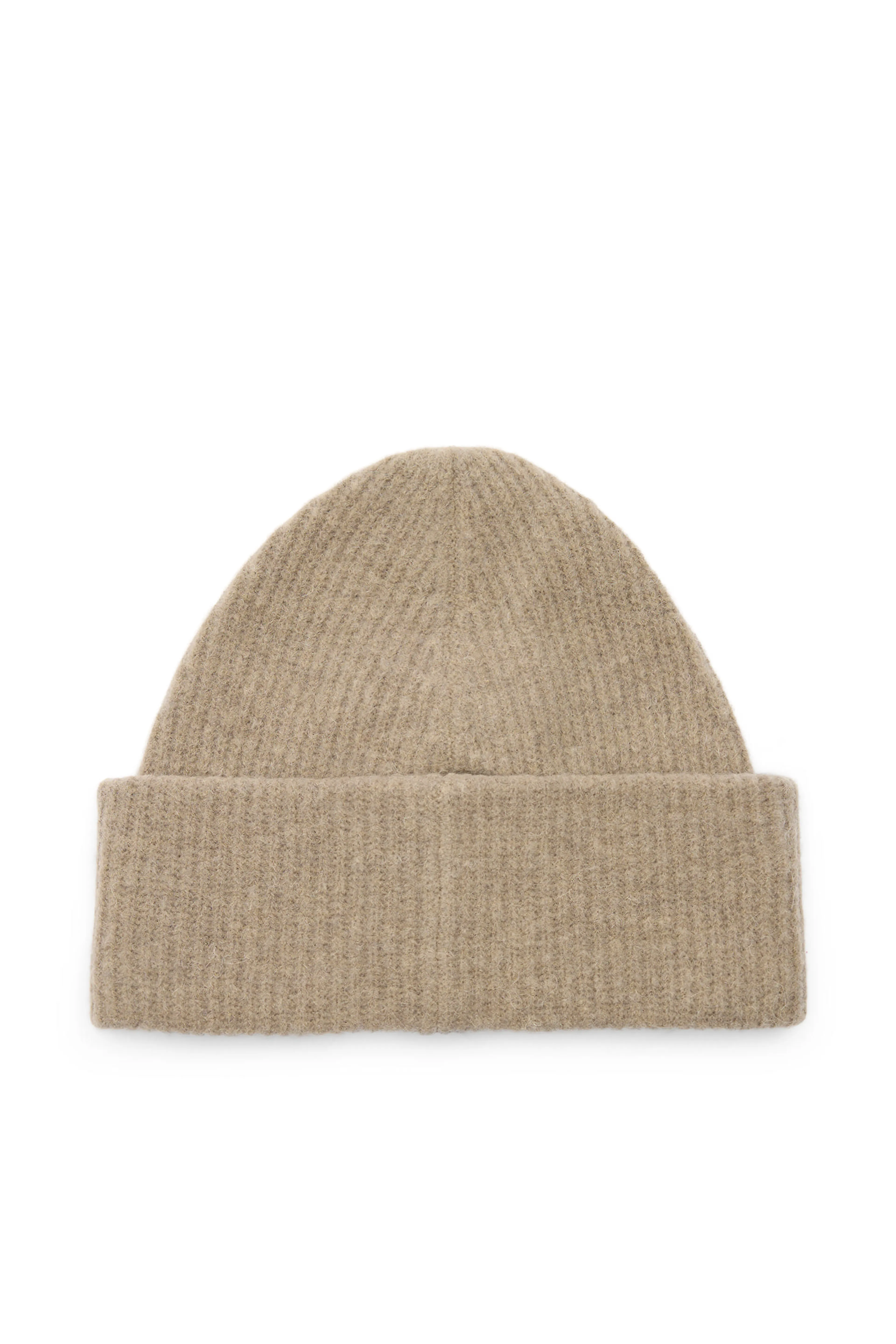 Monta Beanie