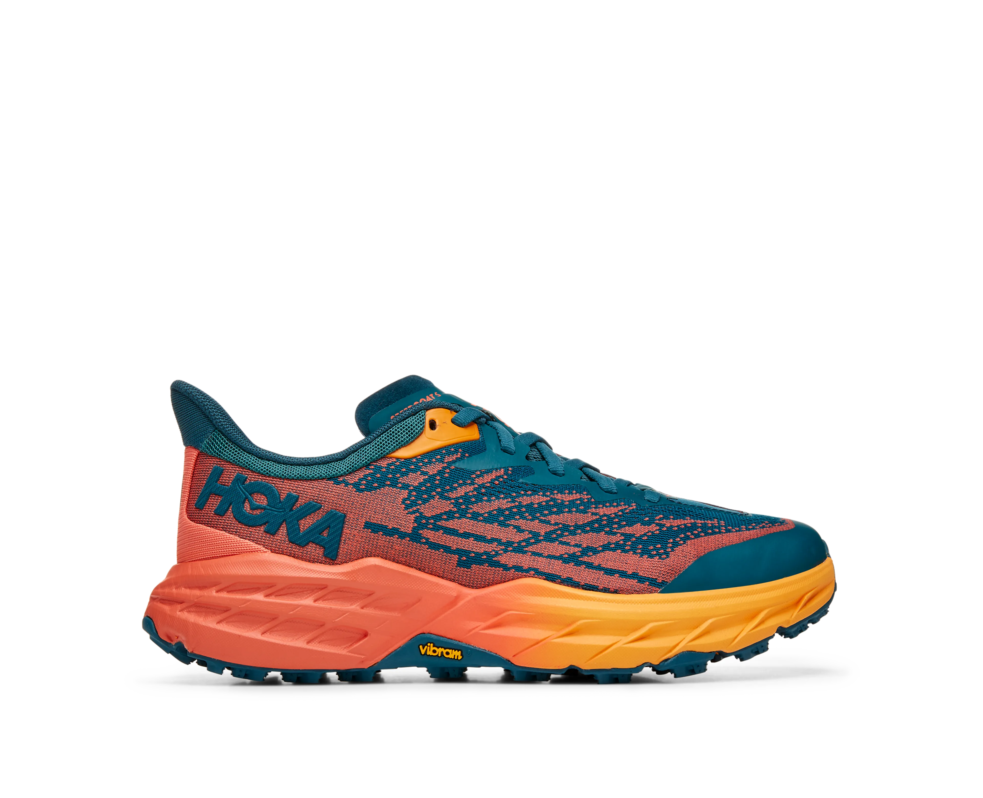 Speedgoat 5