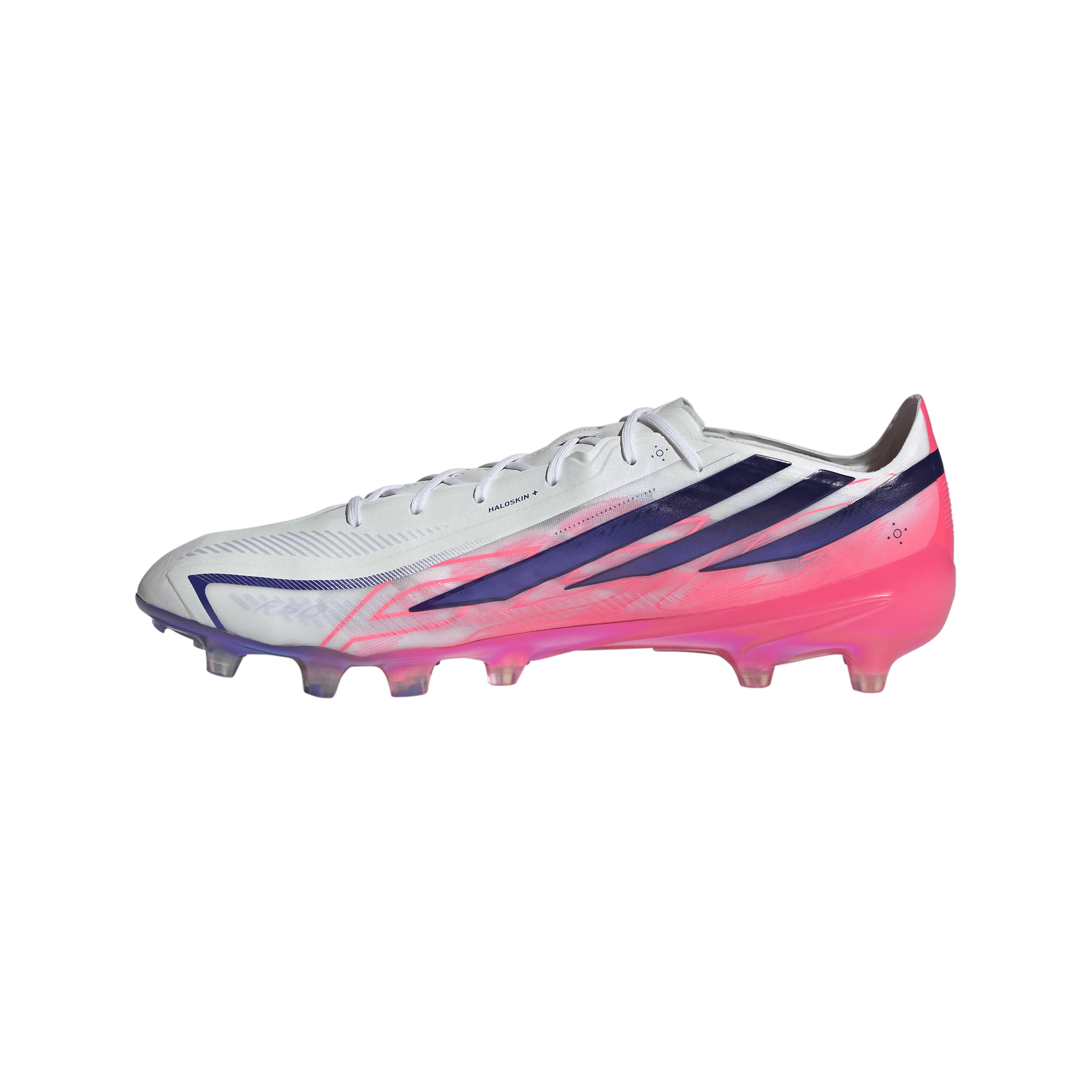 F50 Hyperfast Elite Artificial Grass Fotballsko Kunstgress