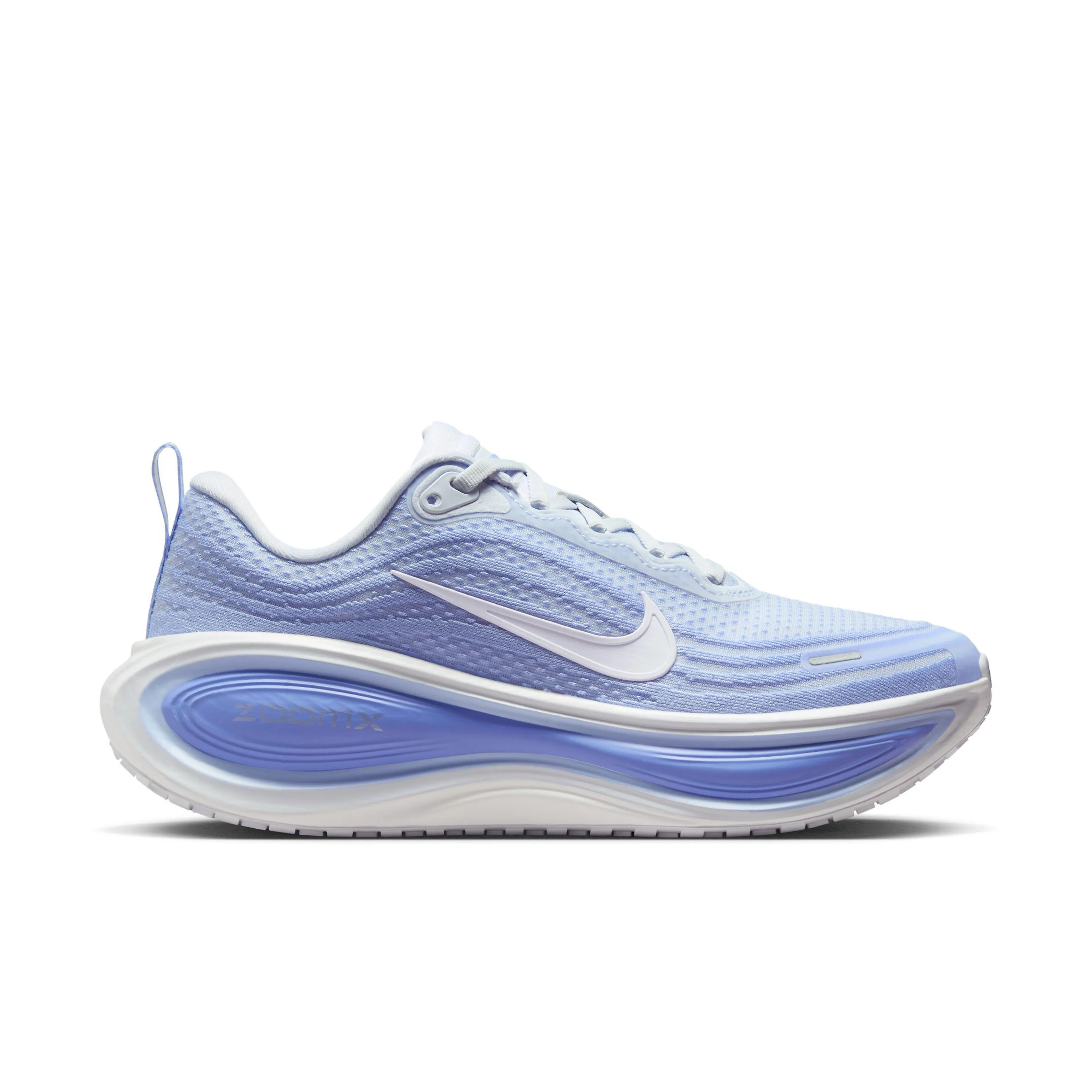 Vomero Plus Women's Road Running Shoes Vomero Plus Women's Road Running Shoes