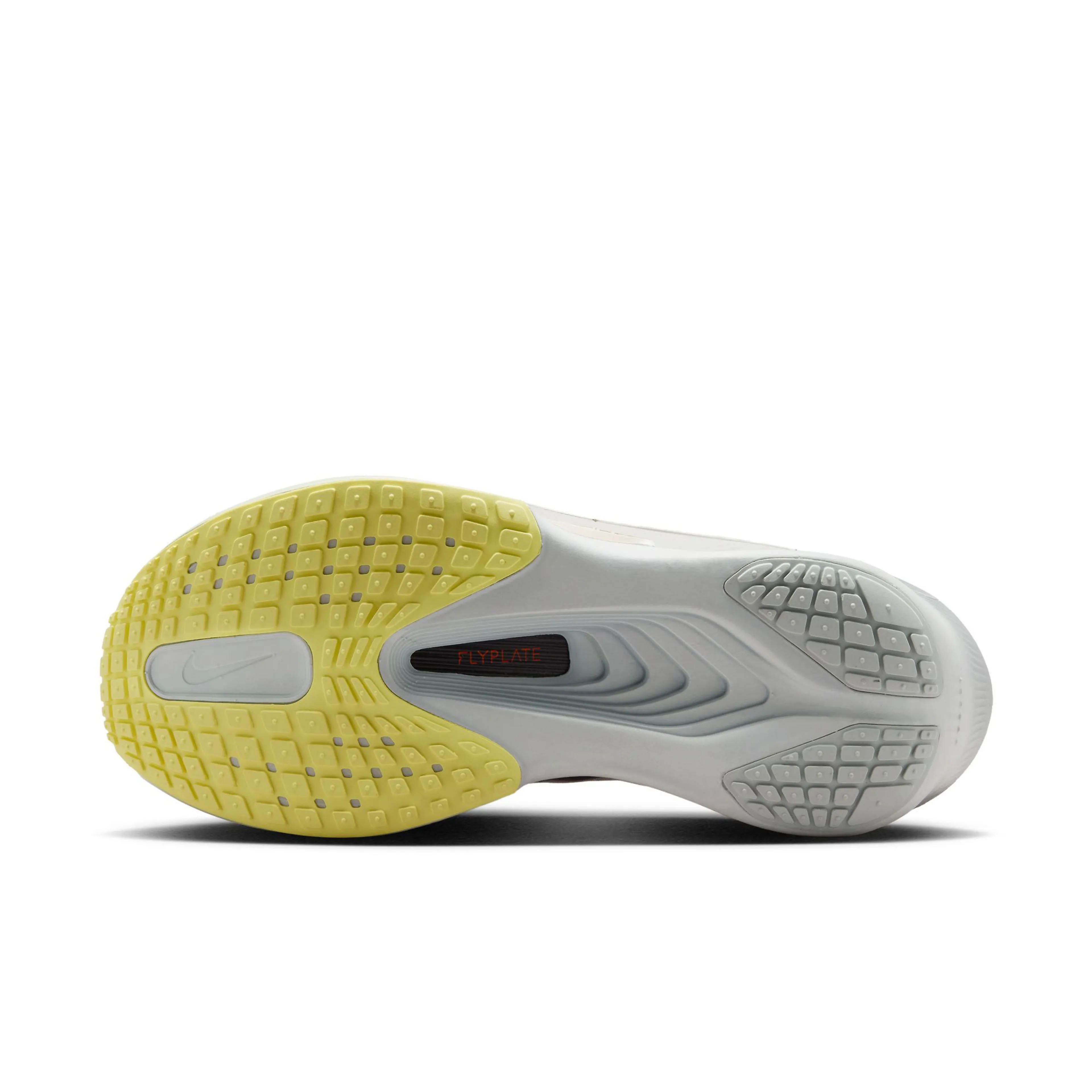 Zoom Fly 6 Women's Road Running