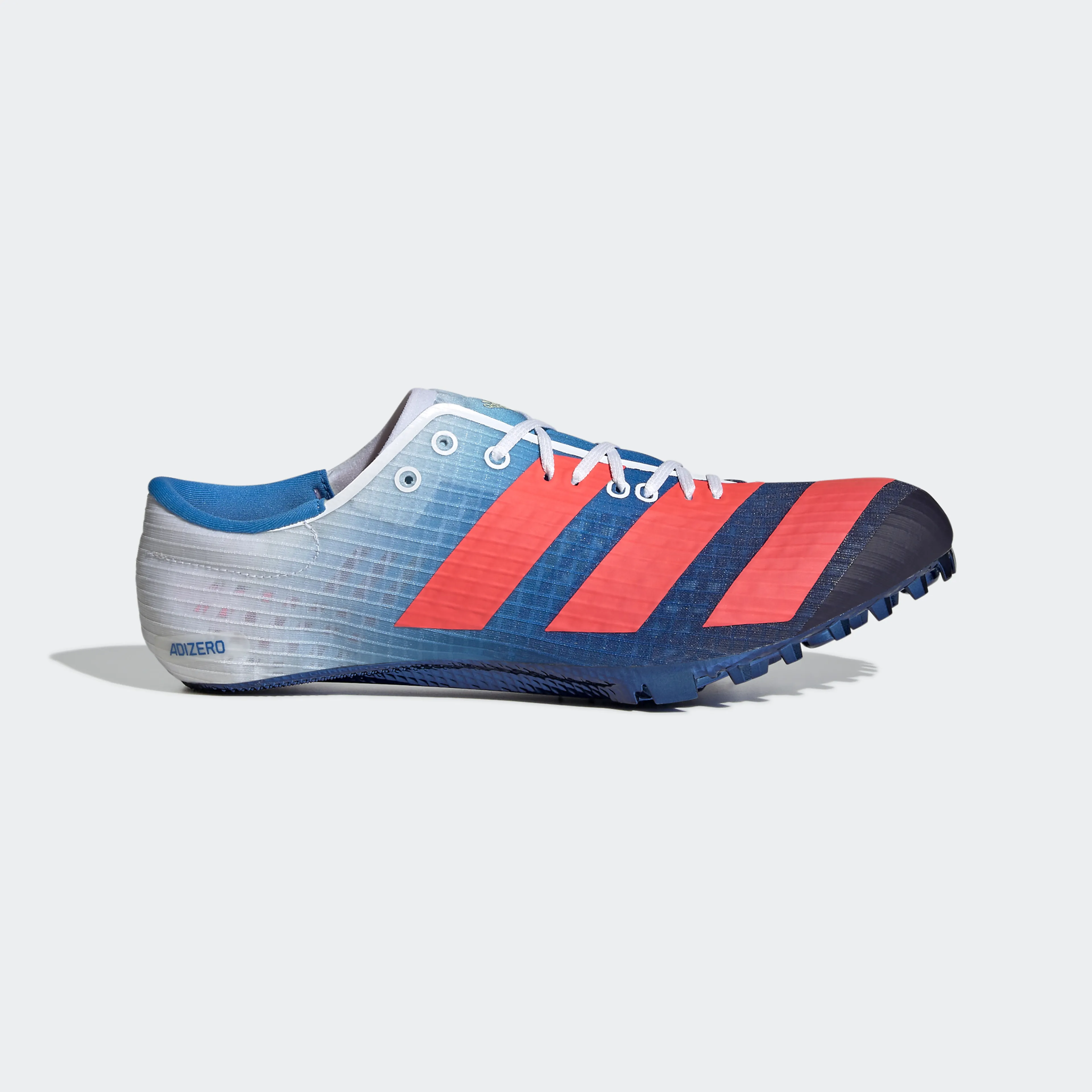 Adizero Finesse