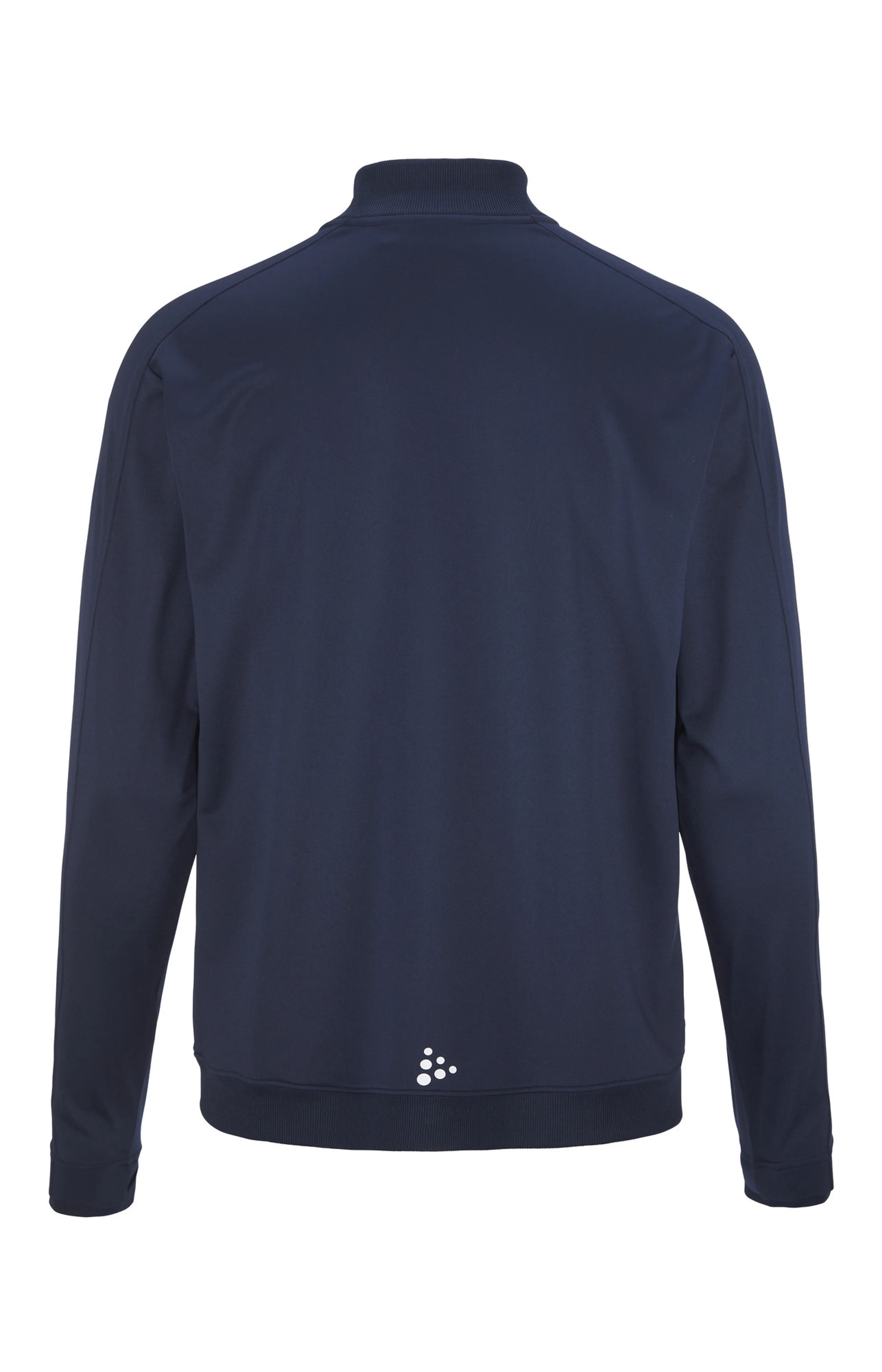 Evolve 2.0 Full Zip Jacket M Evolve 2.0 Full Zip Jacket M