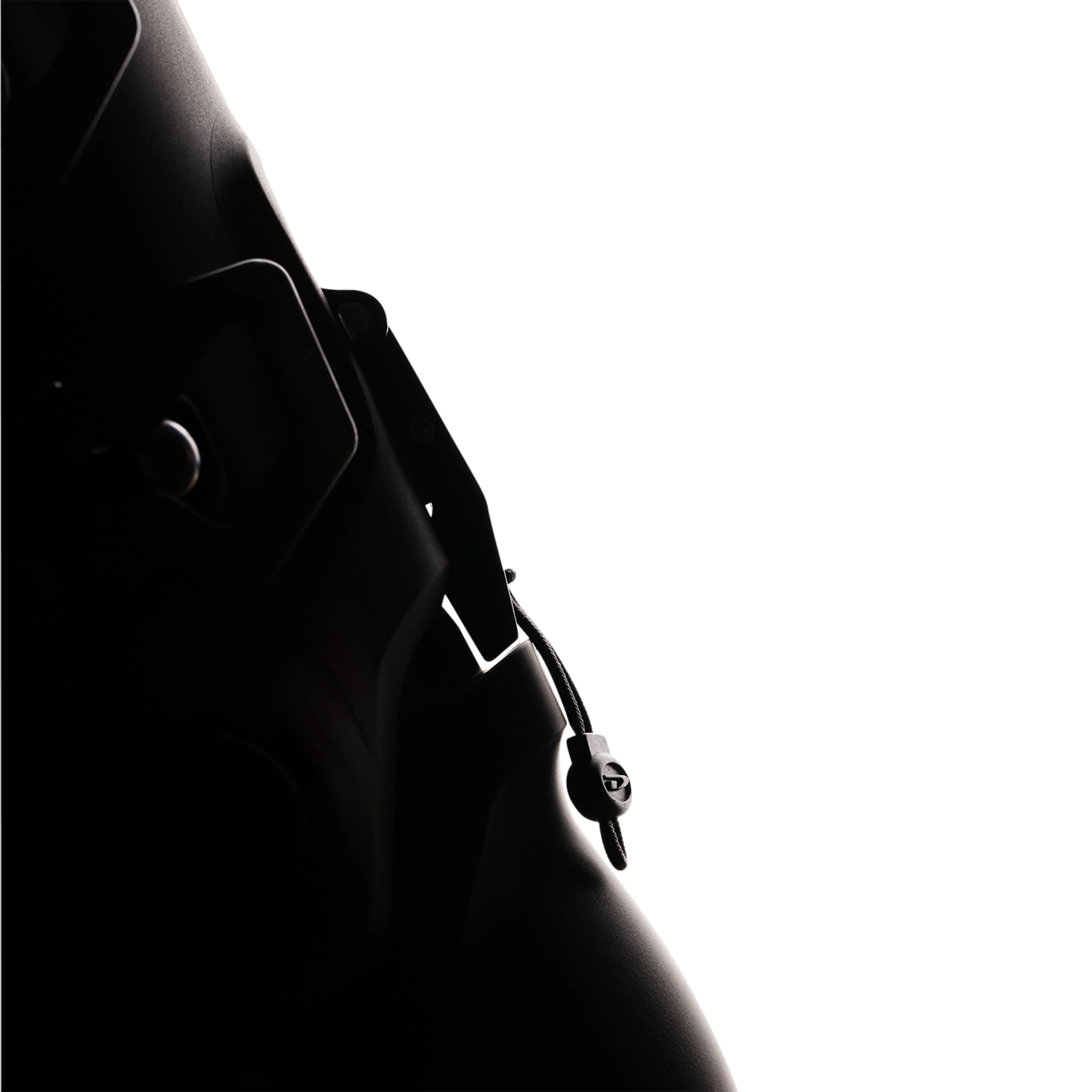 VELOCE SPACE 120