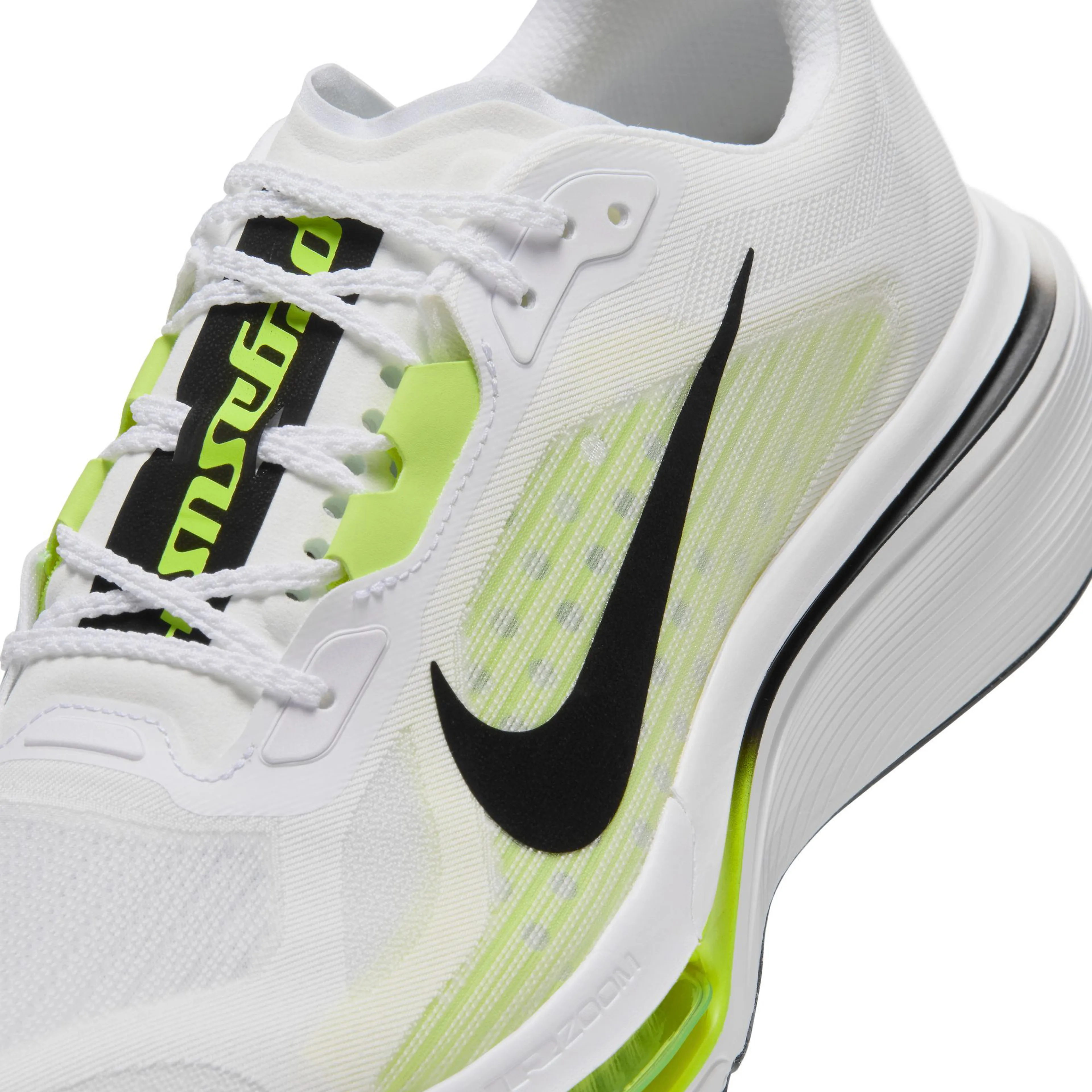 Pegasus Plus 2 Men's Road Running Shoes