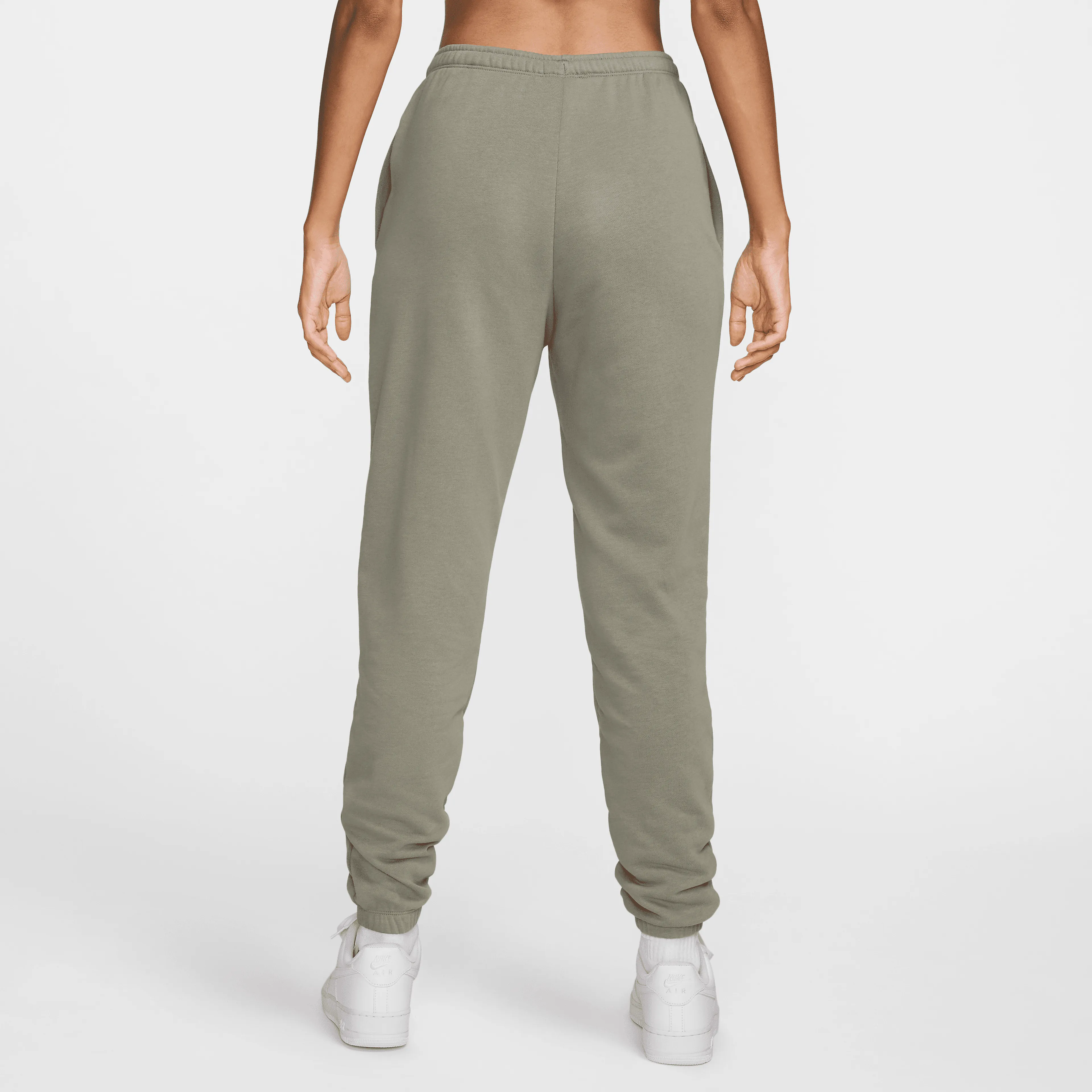 Sportswear Chill Terry bukse dame