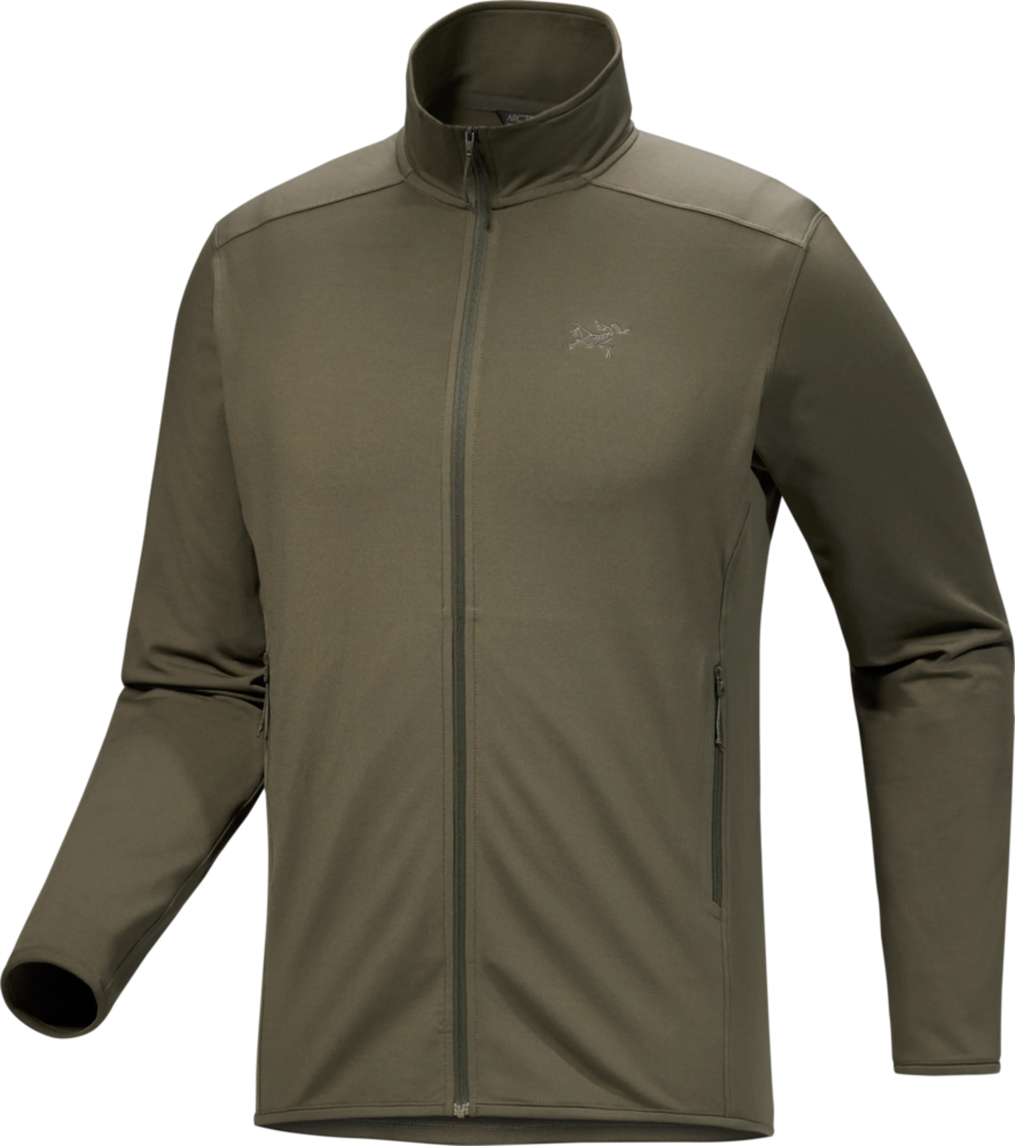 Kyanite Lightweight Jacket M