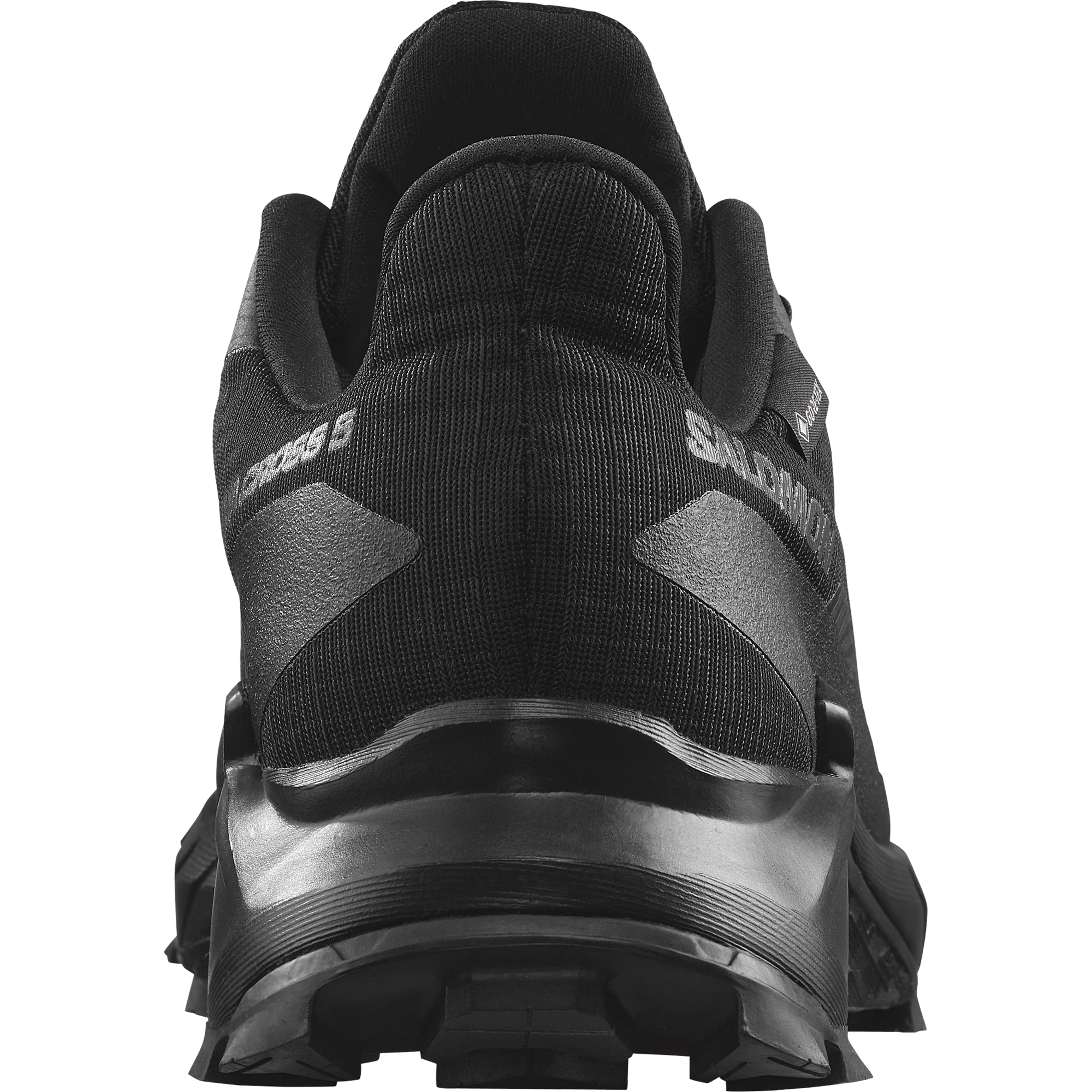 ALPHACROSS 5 GTX terrengløpesko dame