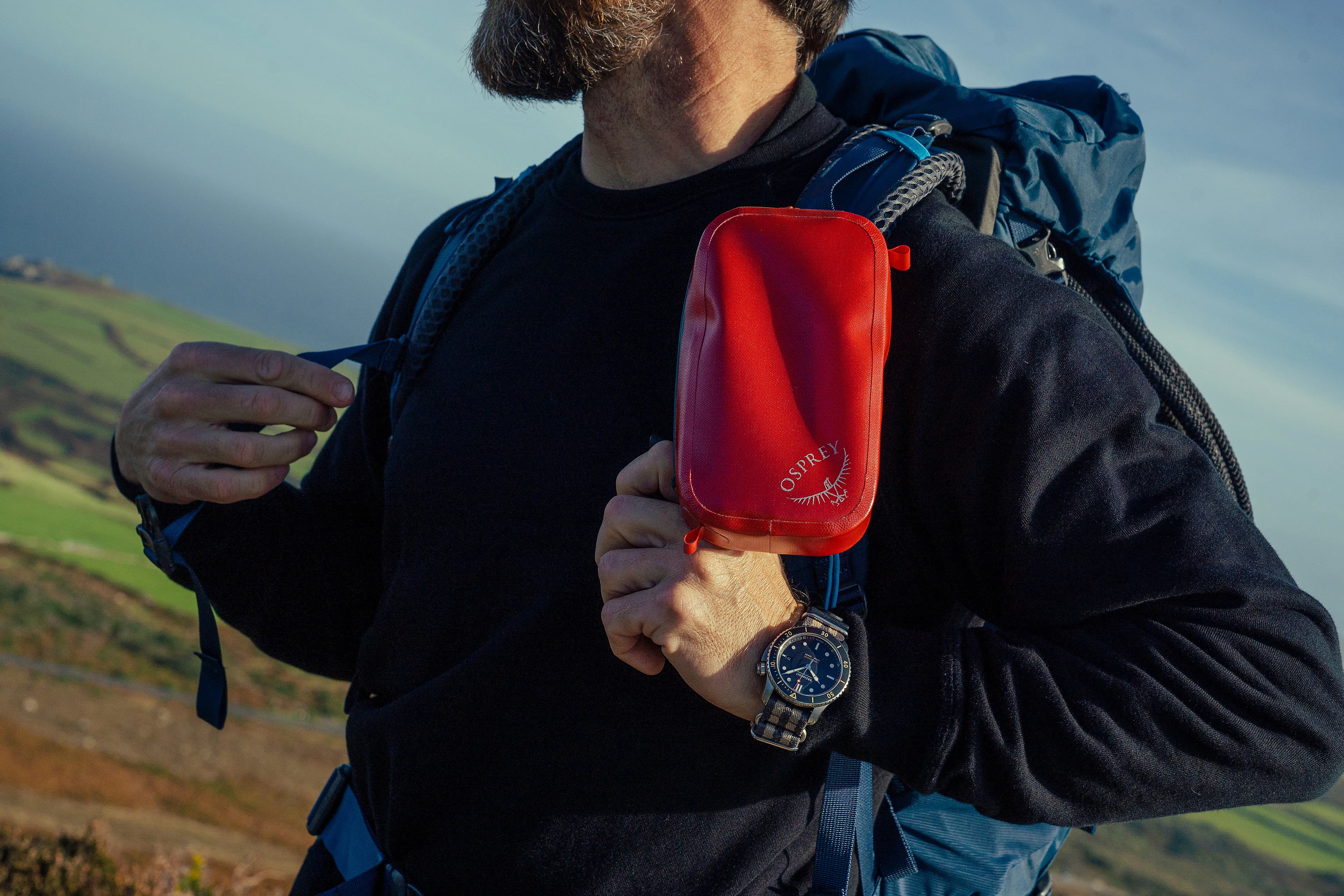 Pack Pocket Waterproof Pack Pocket Waterproof