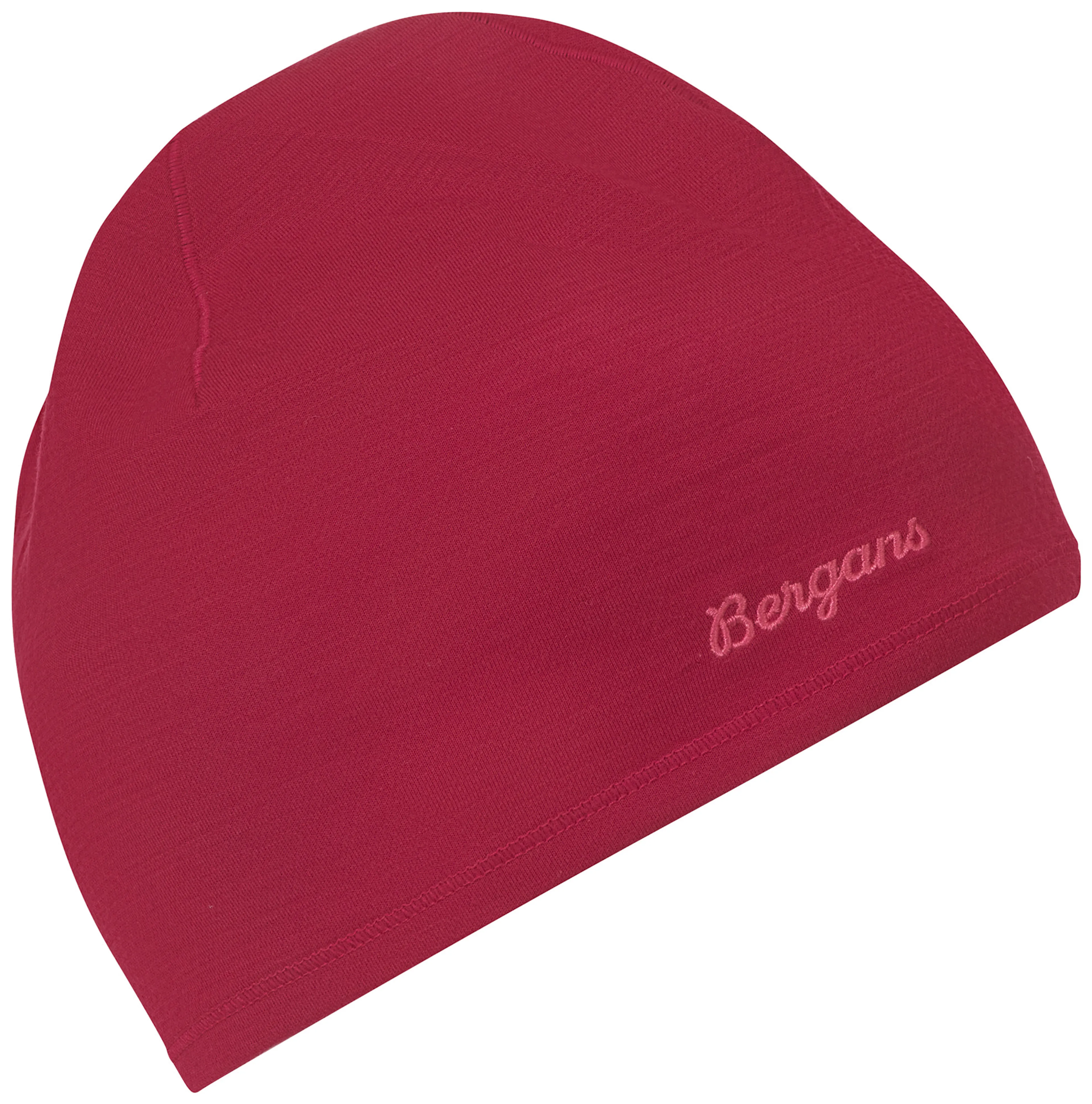 Merino Tech Beanie Merino Tech Beanie