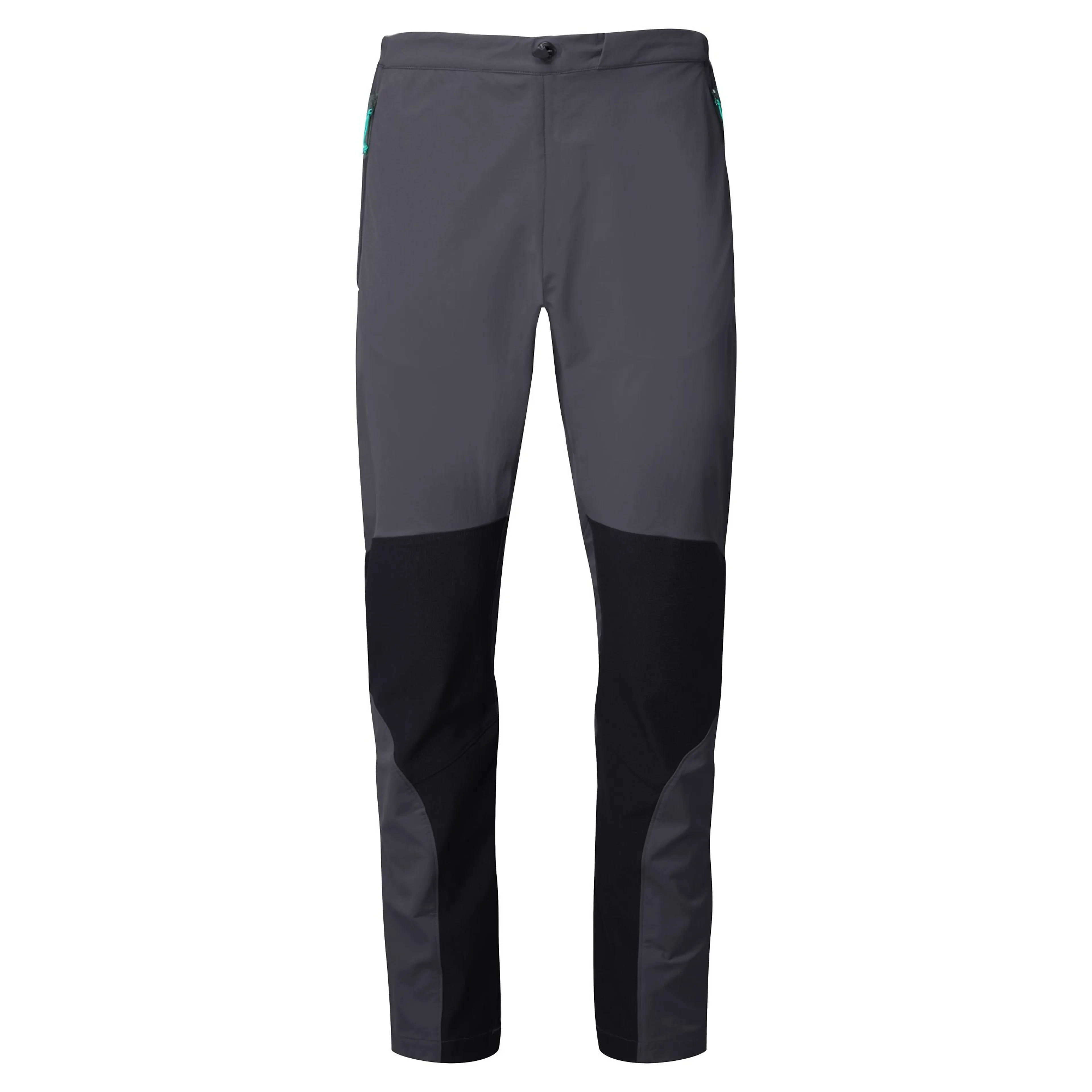 Torque Pants Wmns
