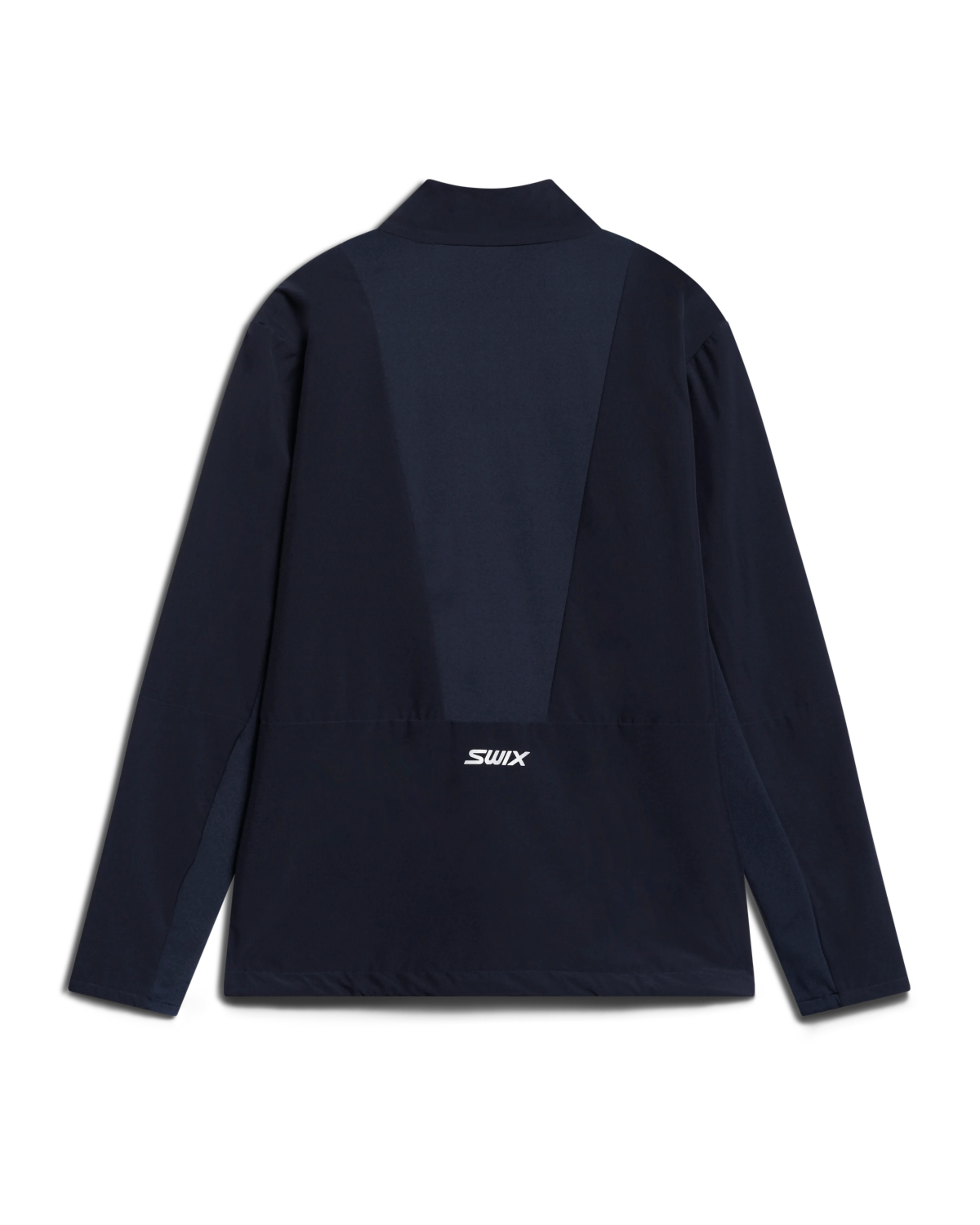 Achieve Jacket M