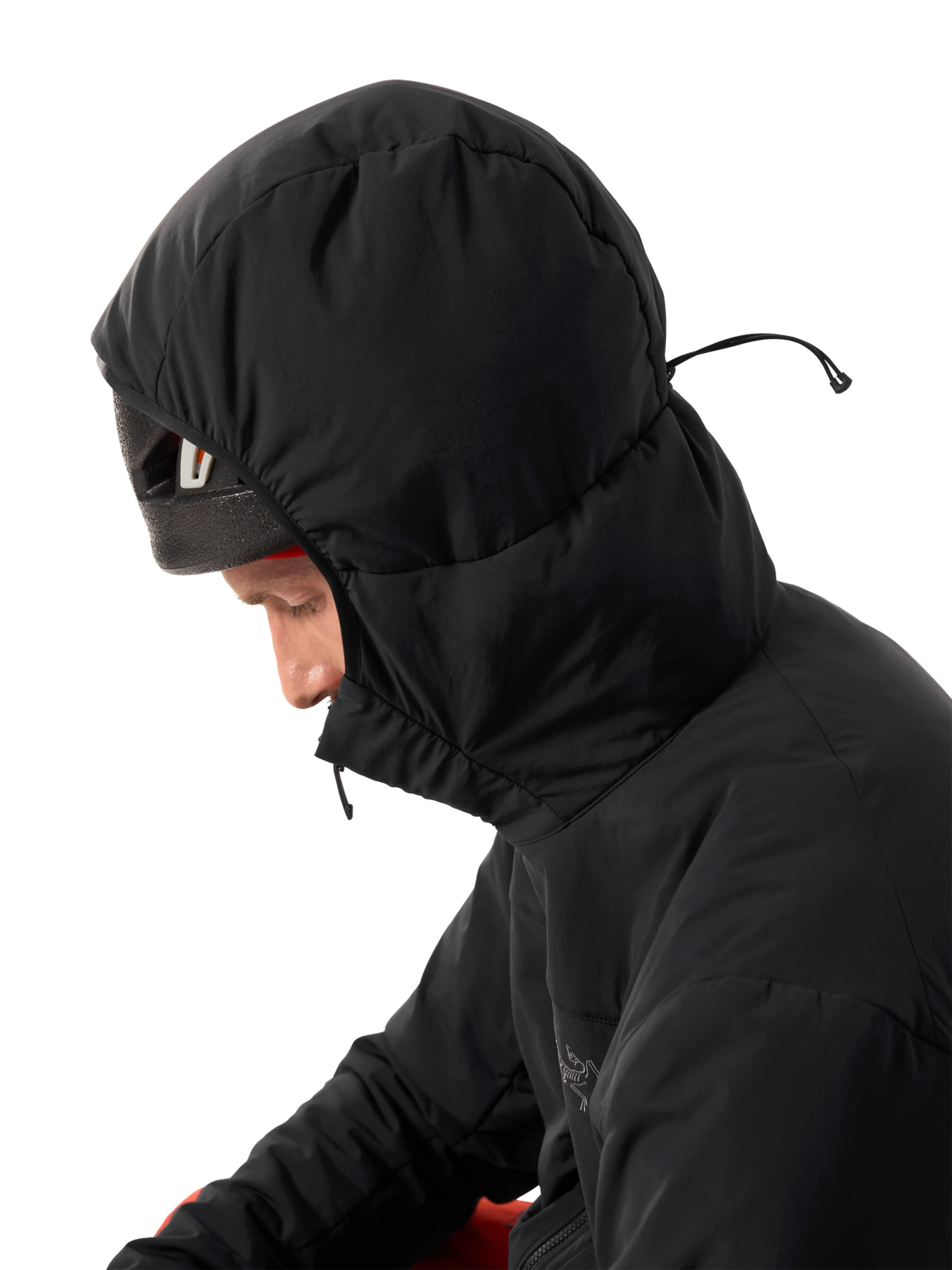Proton Hoody M