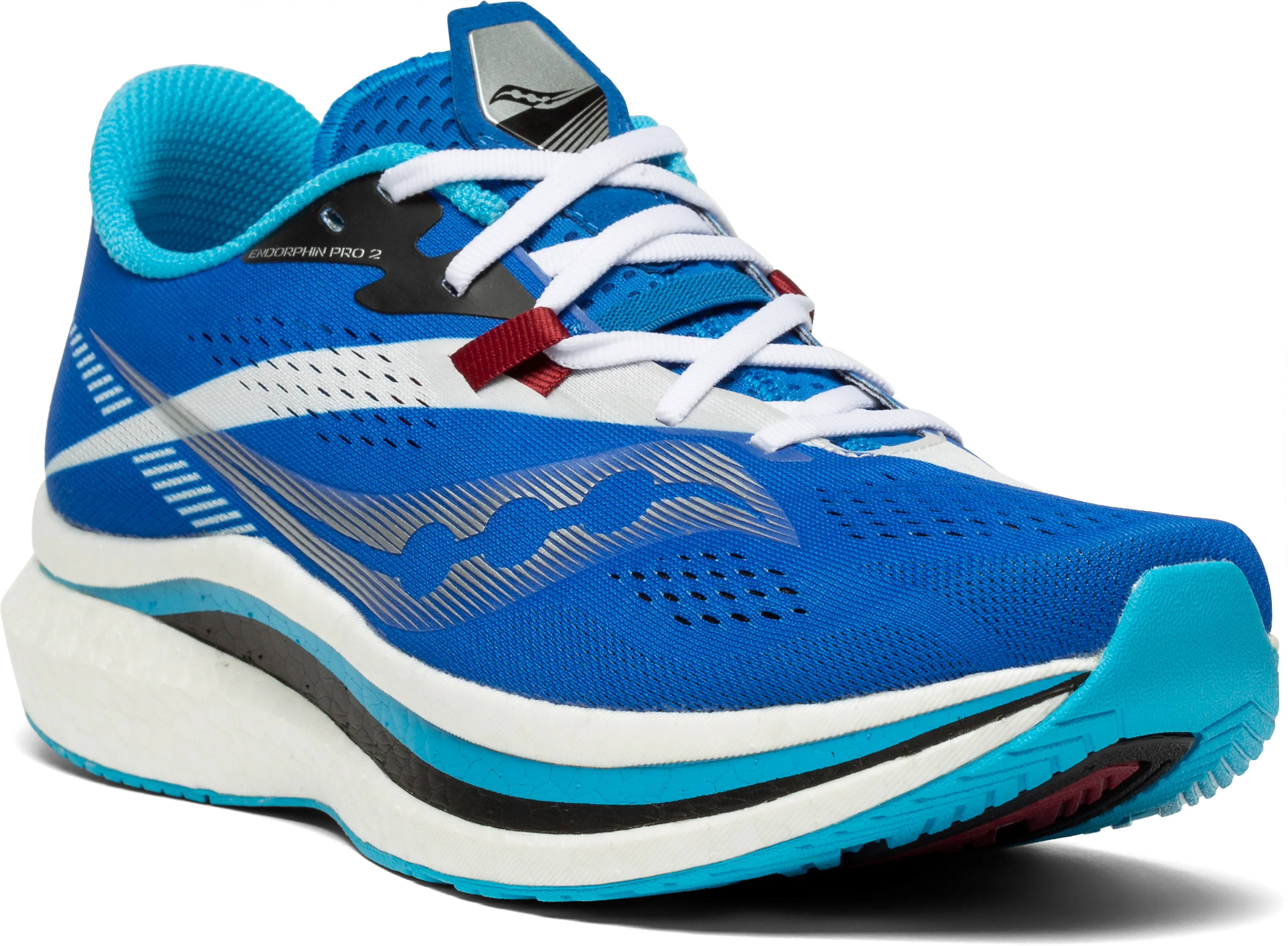 Endorphin Pro 2