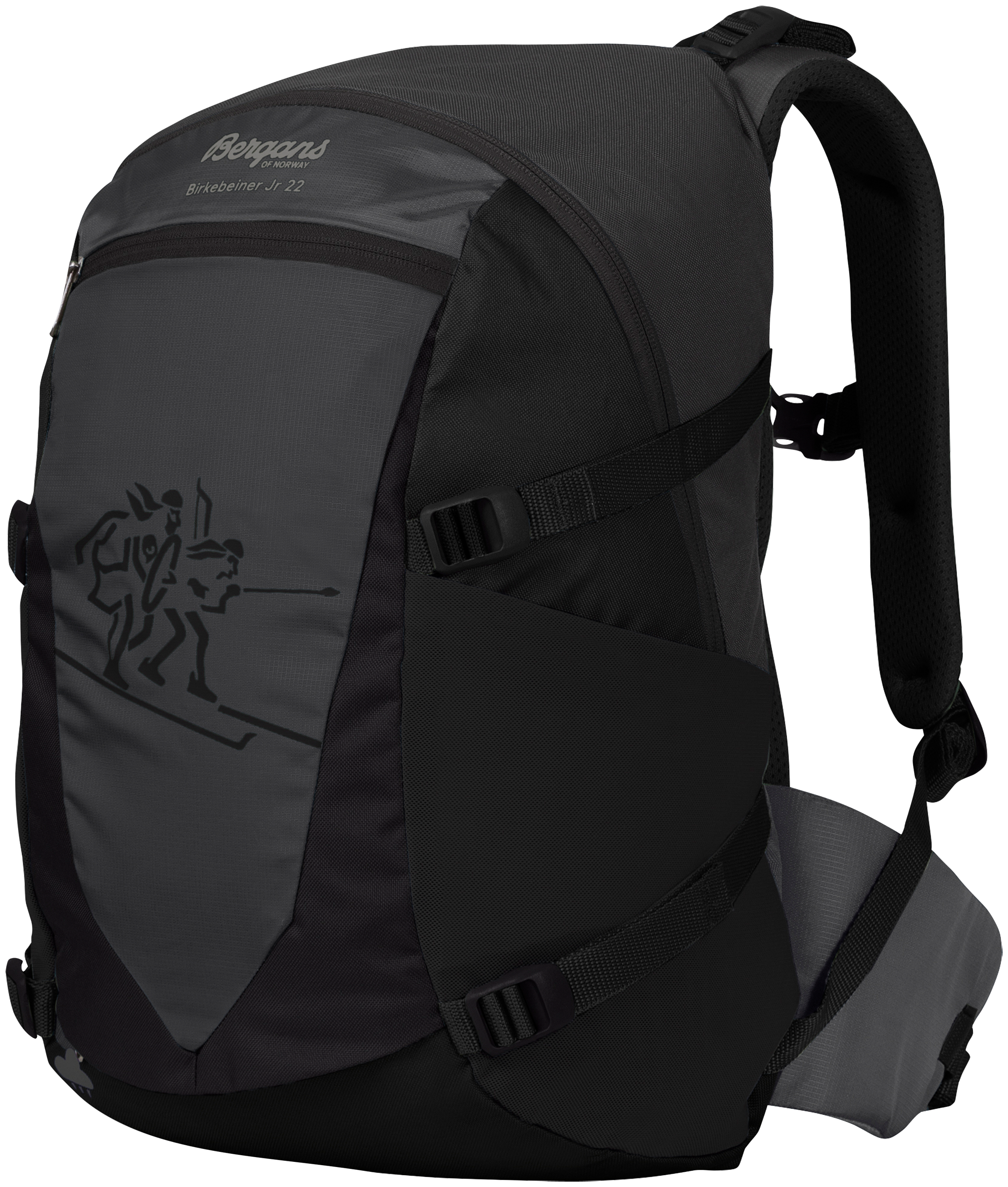 Birkebeiner Jr 22