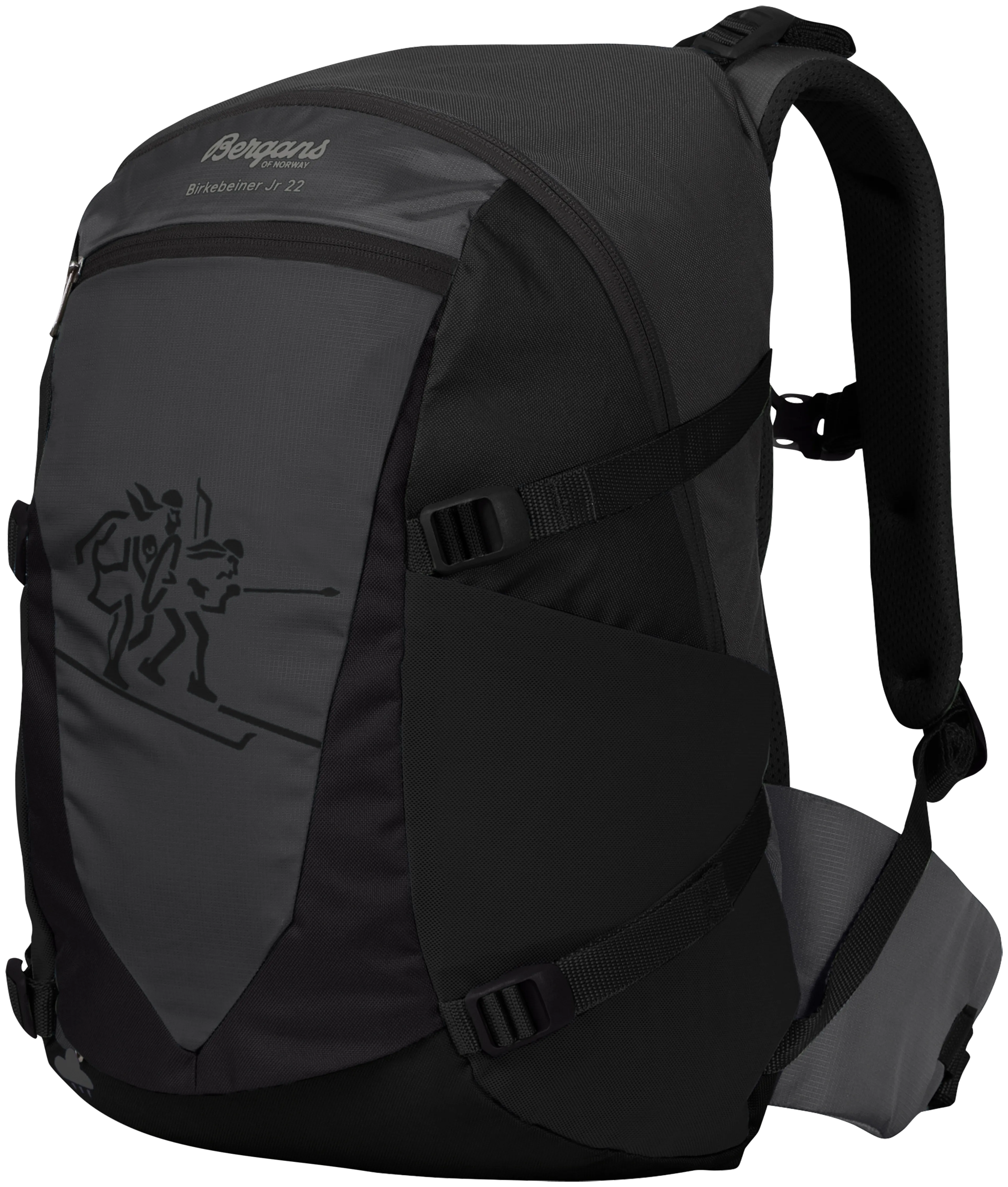Birkebeiner Jr 22