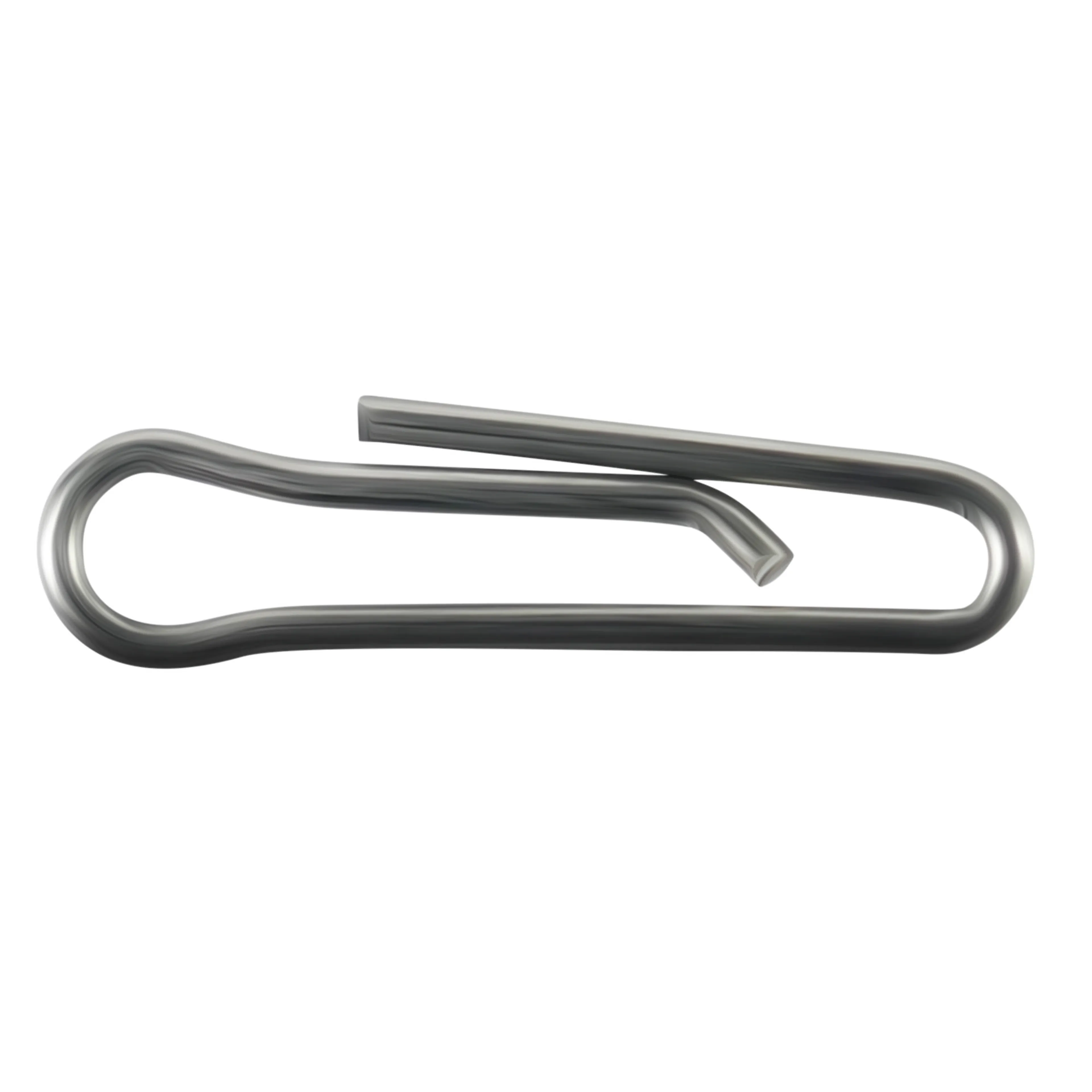 Swimming Depth Adapter 5-p