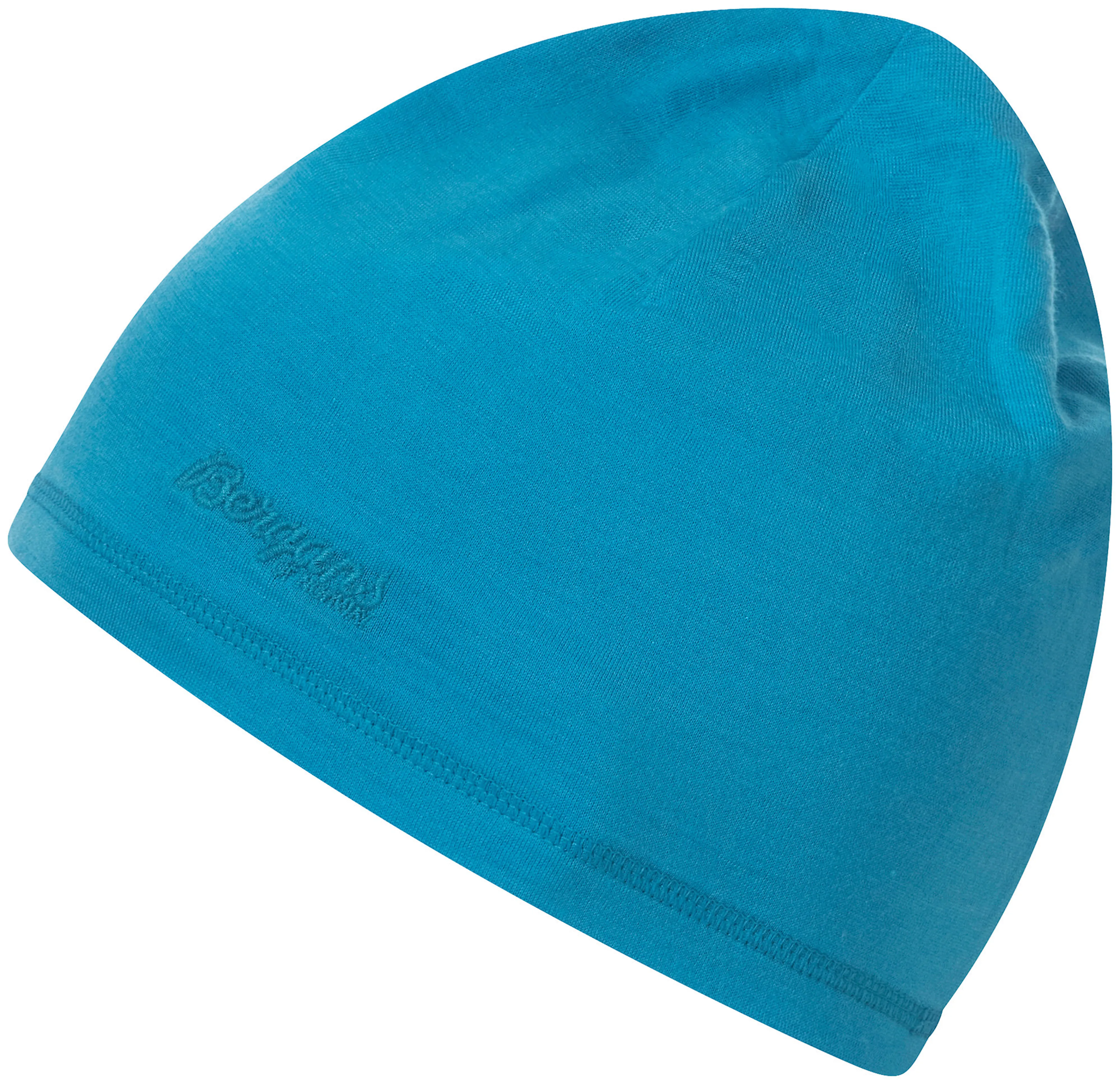 Bergans Wool Beanie Bergans Wool Beanie