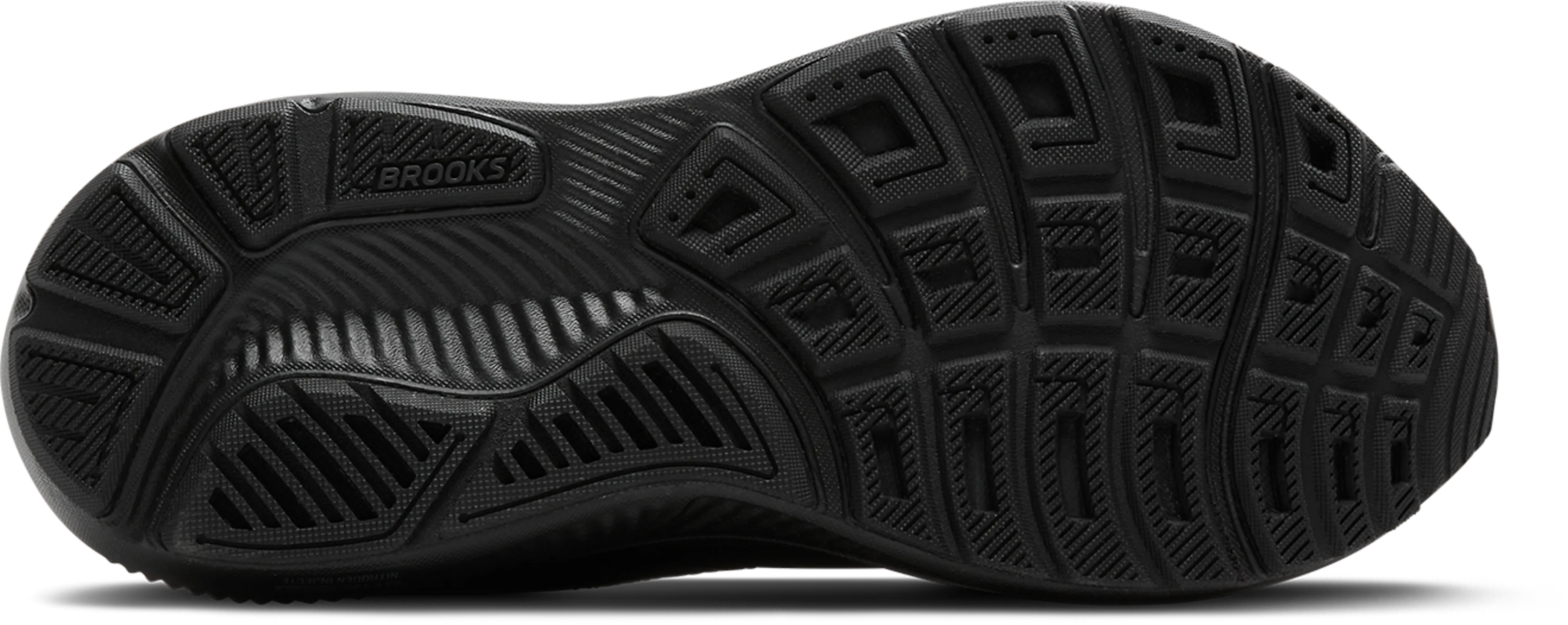 Ghost 17 Bred