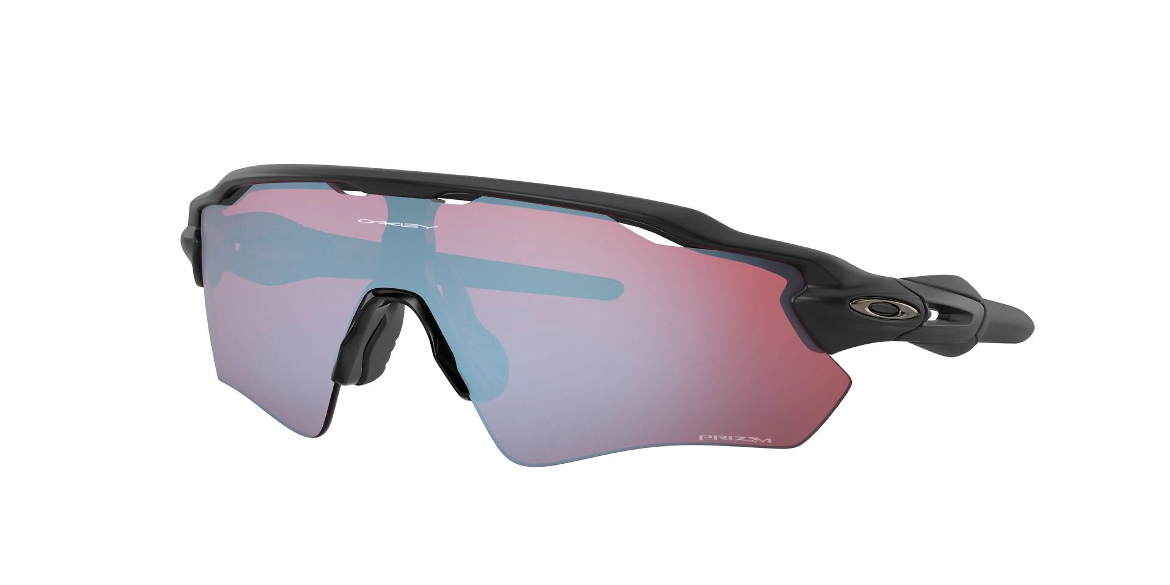 RADAR EV PATH sportsbriller unisex