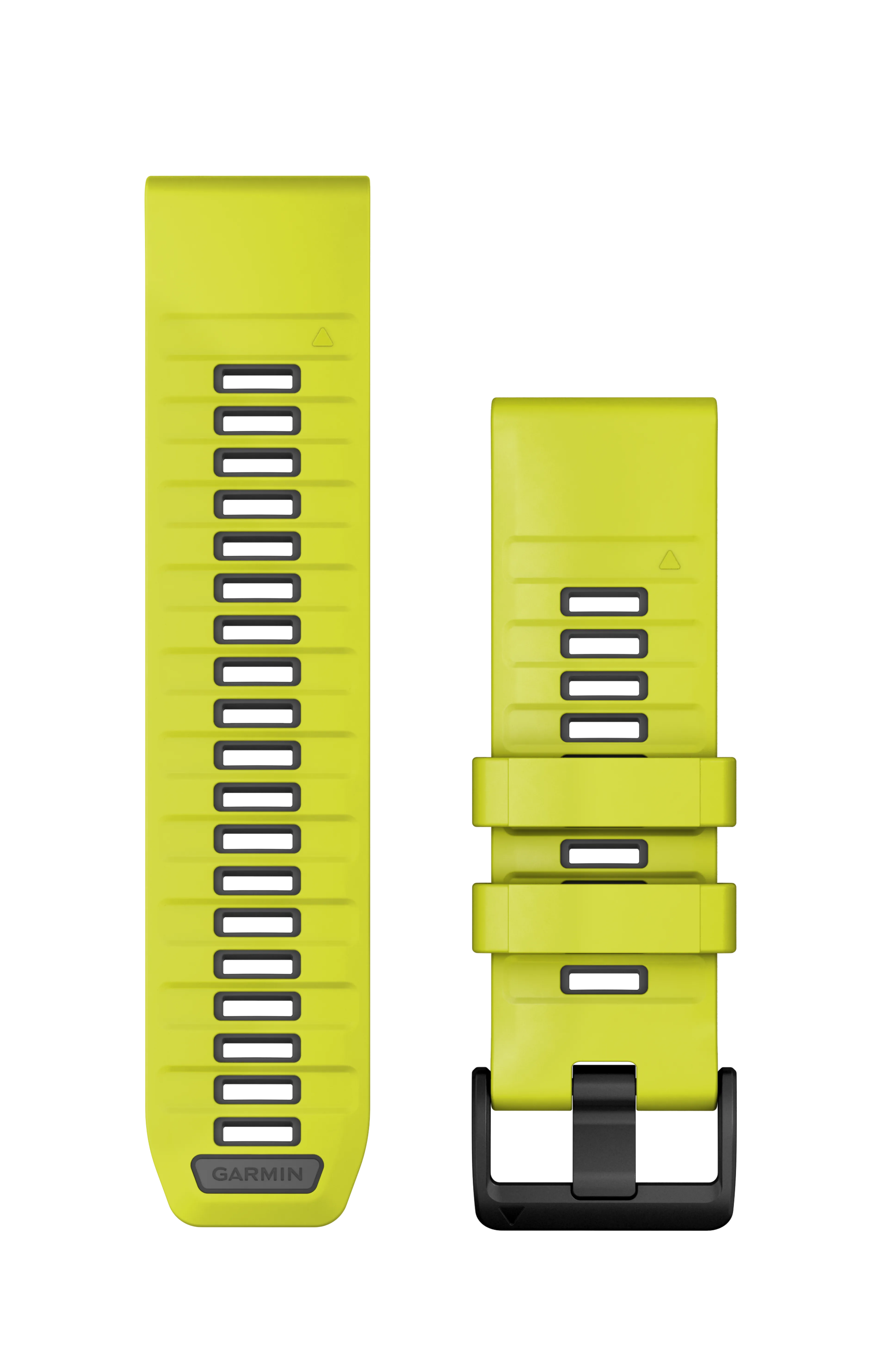 QuickFit 26 mm Watch Band