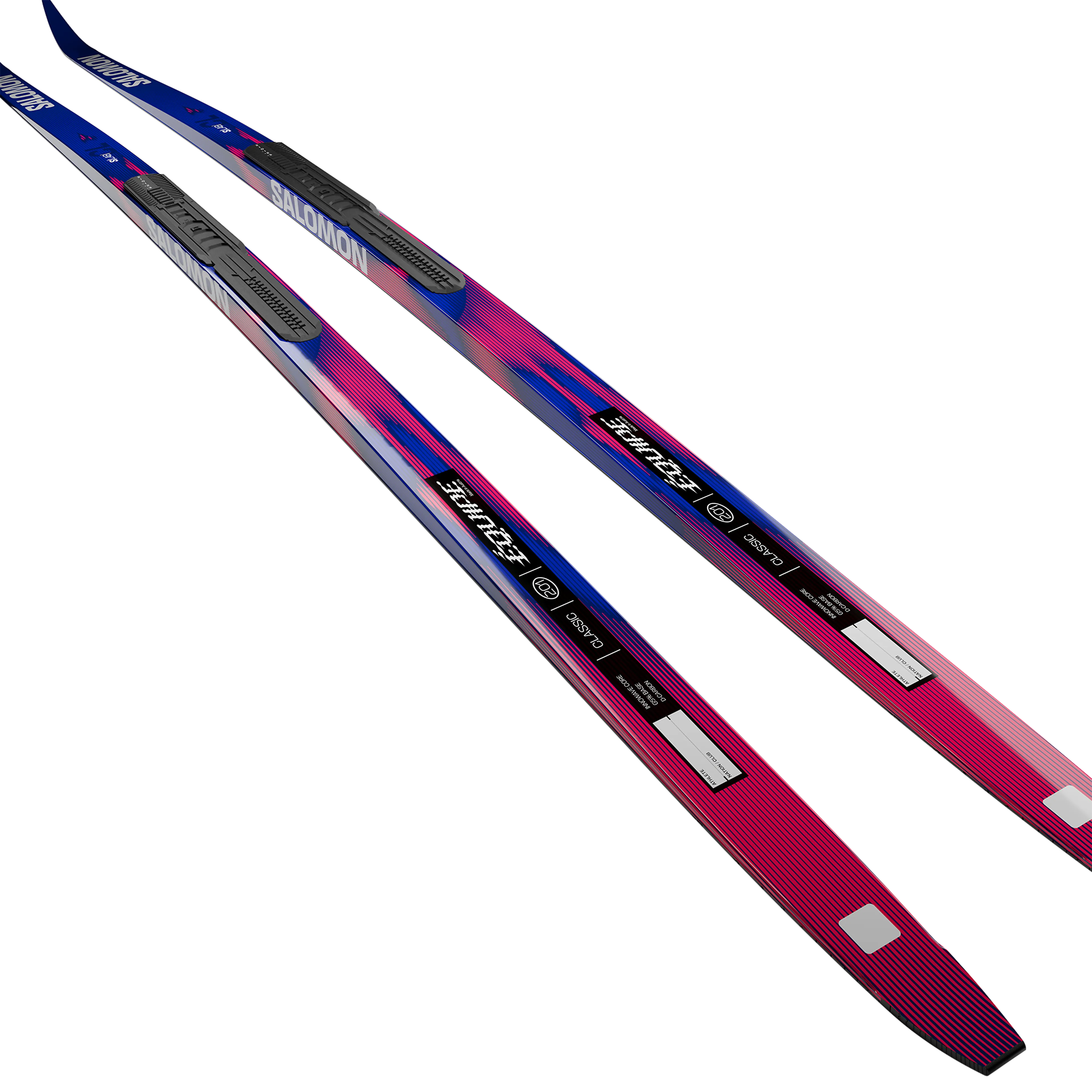 S/LAB EQUIPE CL COLD Med
