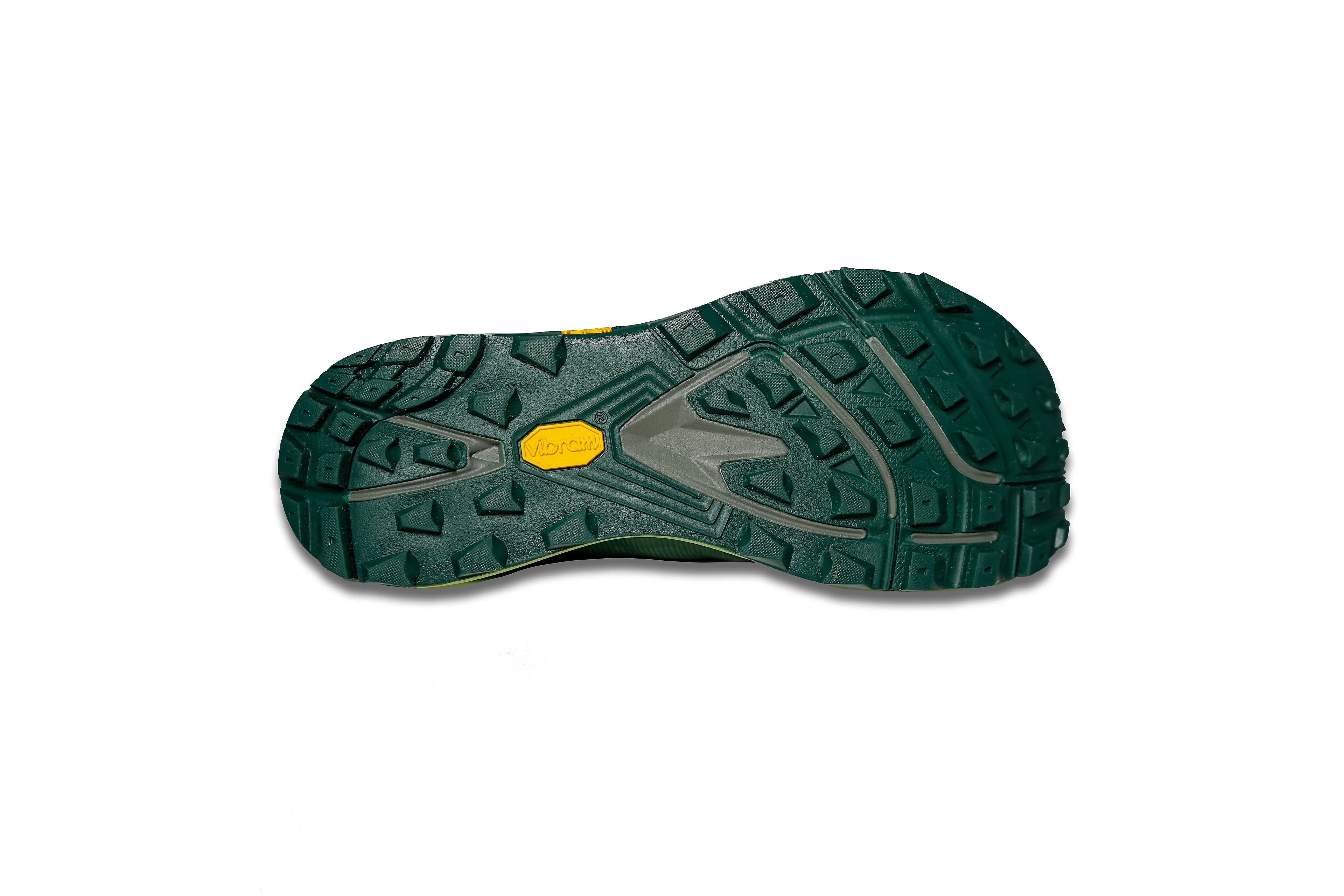 MTN Racer 2