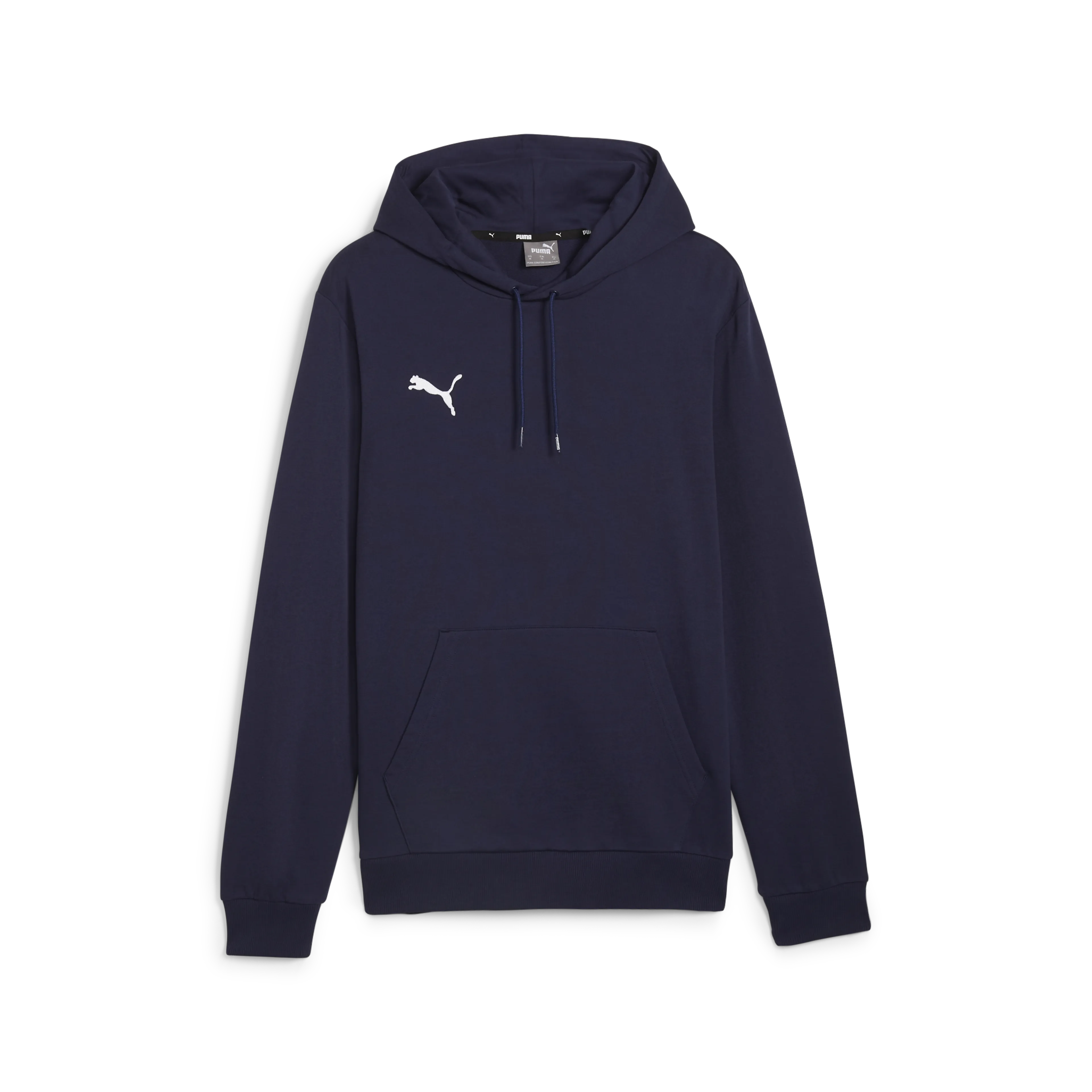 teamGOAL Casuals Hoody teamGOAL Casuals Hoody