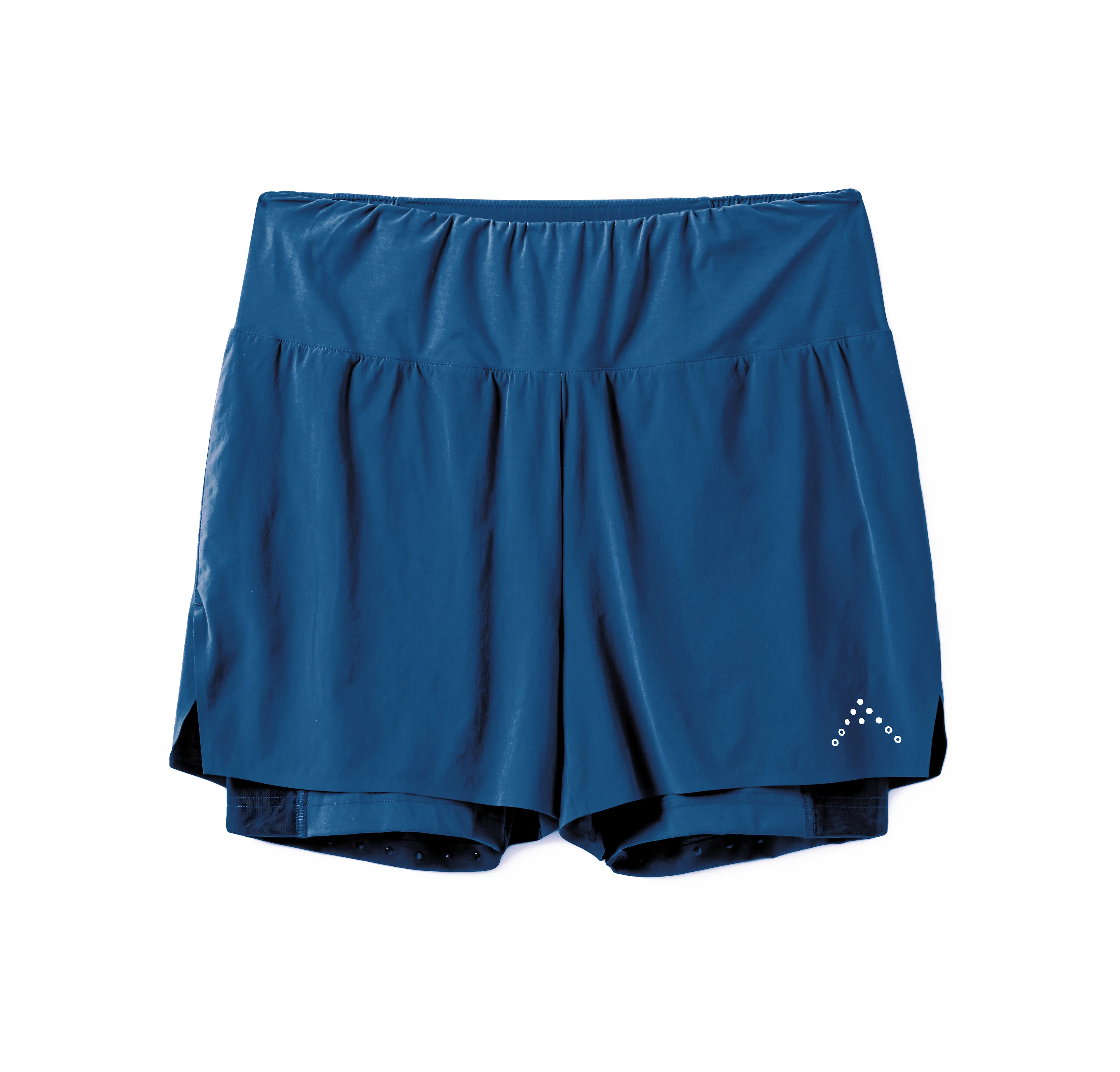 Tempest Blue