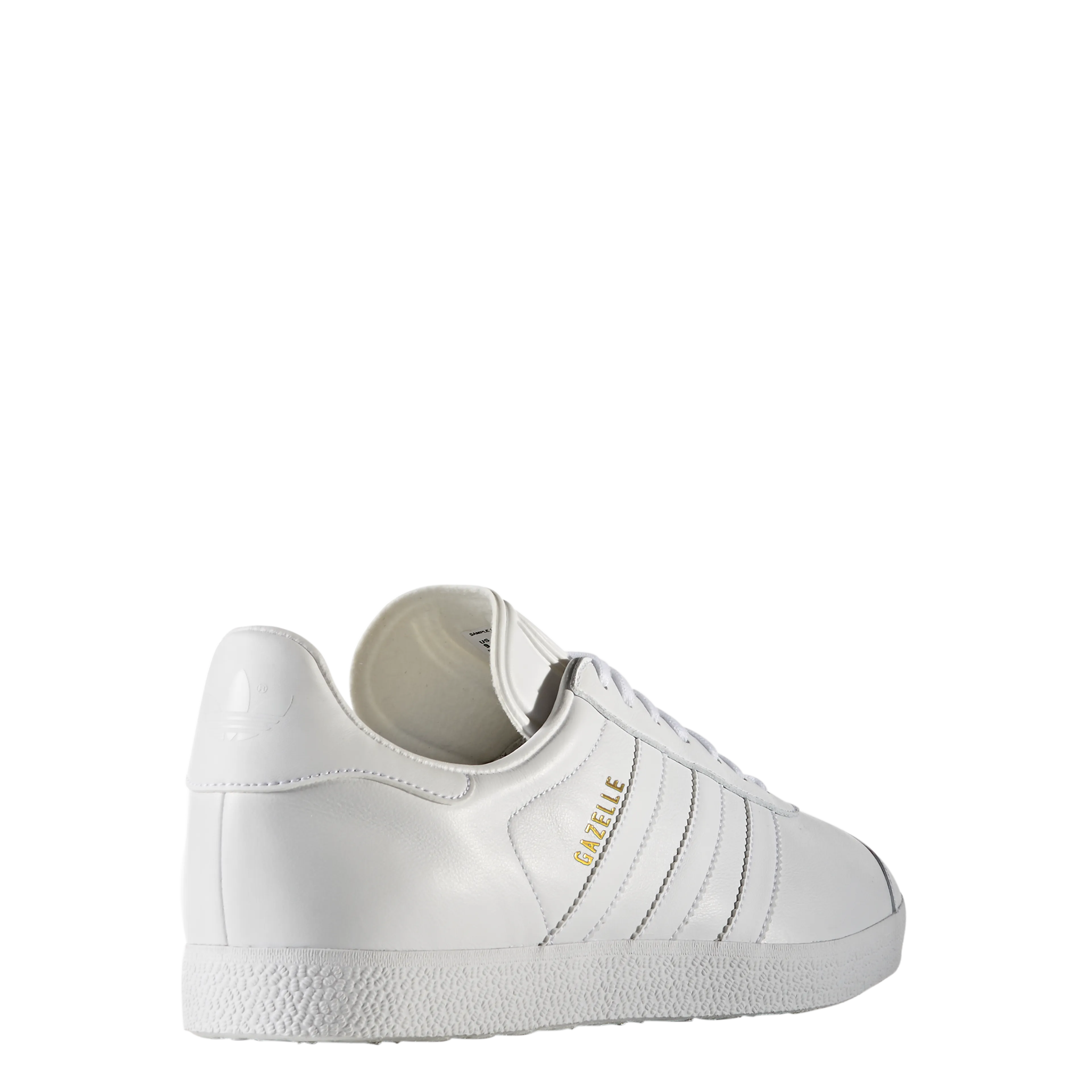 Gazelle