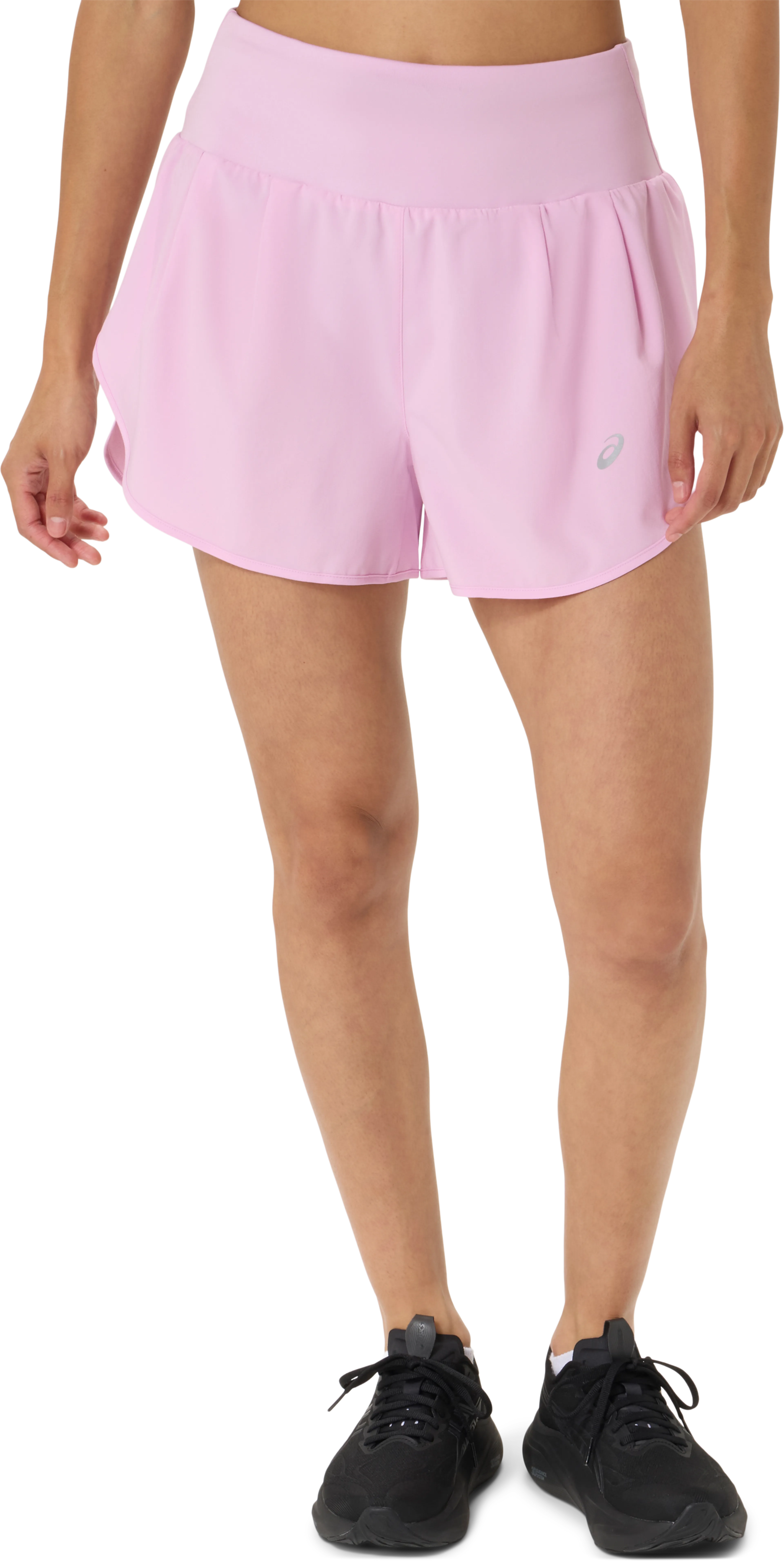 ROAD 3.5IN SHORTS