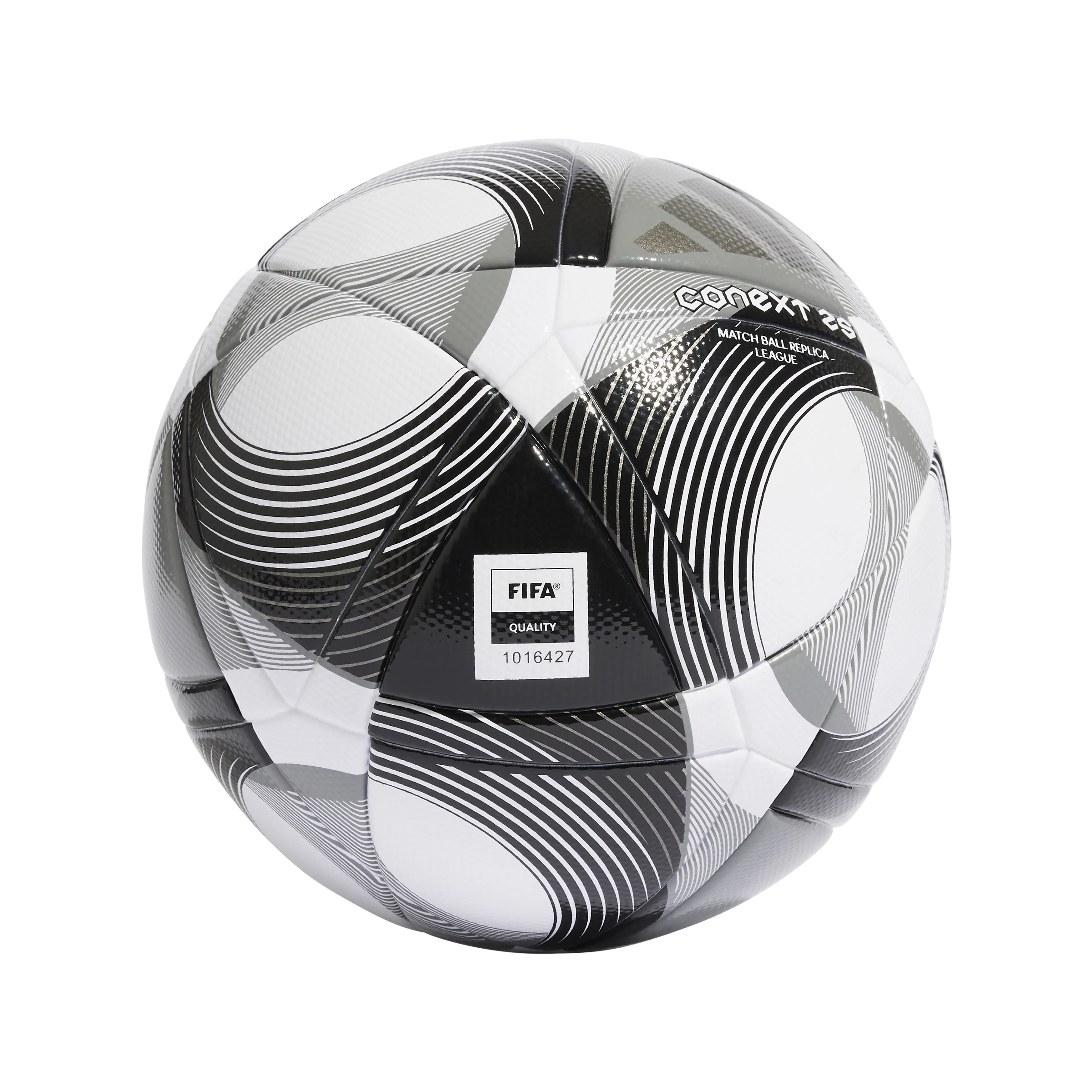 Conext 25 League Ball